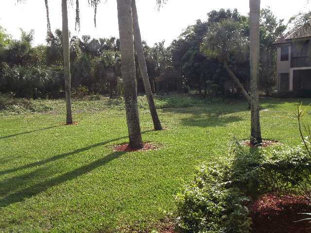 5750 Coach House Circle, Unit B Boca Raton, FL 33486 - Photo 3 of 18 Additional Photo