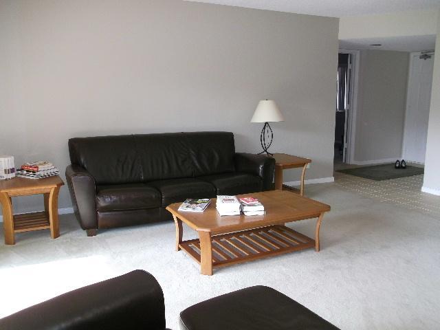 5750 Coach House Circle, Unit B Boca Raton, FL 33486 - Photo 4 of 18 Additional Photo