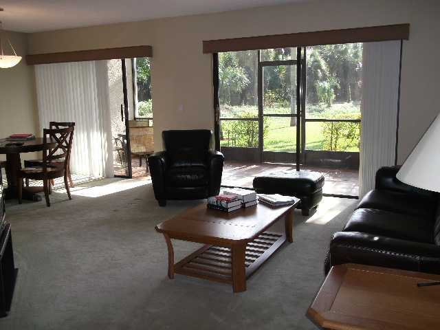 5750 Coach House Circle, Unit B Boca Raton, FL 33486 - Photo 5 of 18 Additional Photo