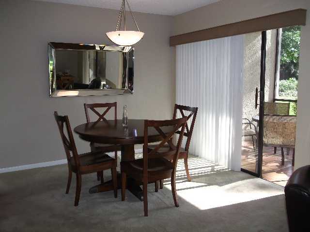 5750 Coach House Circle, Unit B Boca Raton, FL 33486 - Photo 6 of 18 Additional Photo