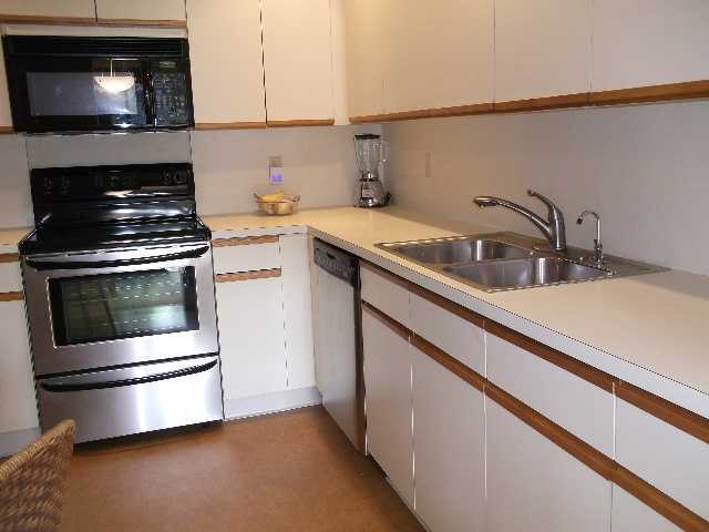 5750 Coach House Circle, Unit B Boca Raton, FL 33486 - Photo 7 of 18 Additional Photo