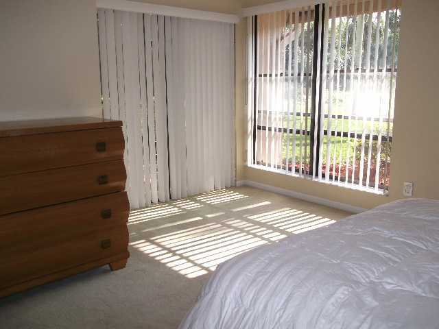 5750 Coach House Circle, Unit B Boca Raton, FL 33486 - Photo 10 of 18 Additional Photo