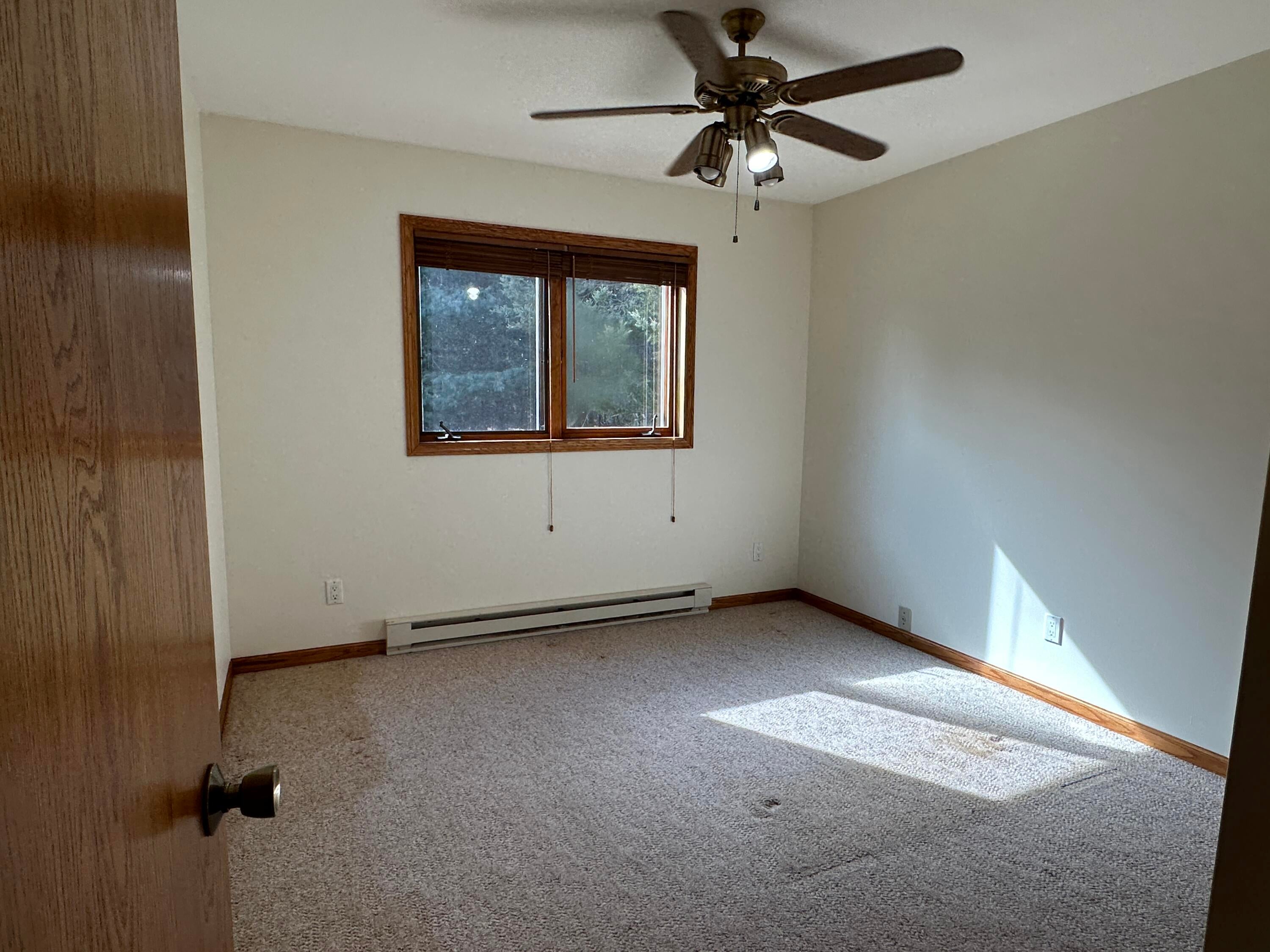 6143 South Forrest Side Road Brimley, MI 49715 - Photo 15 of 44 Gallery Image 15