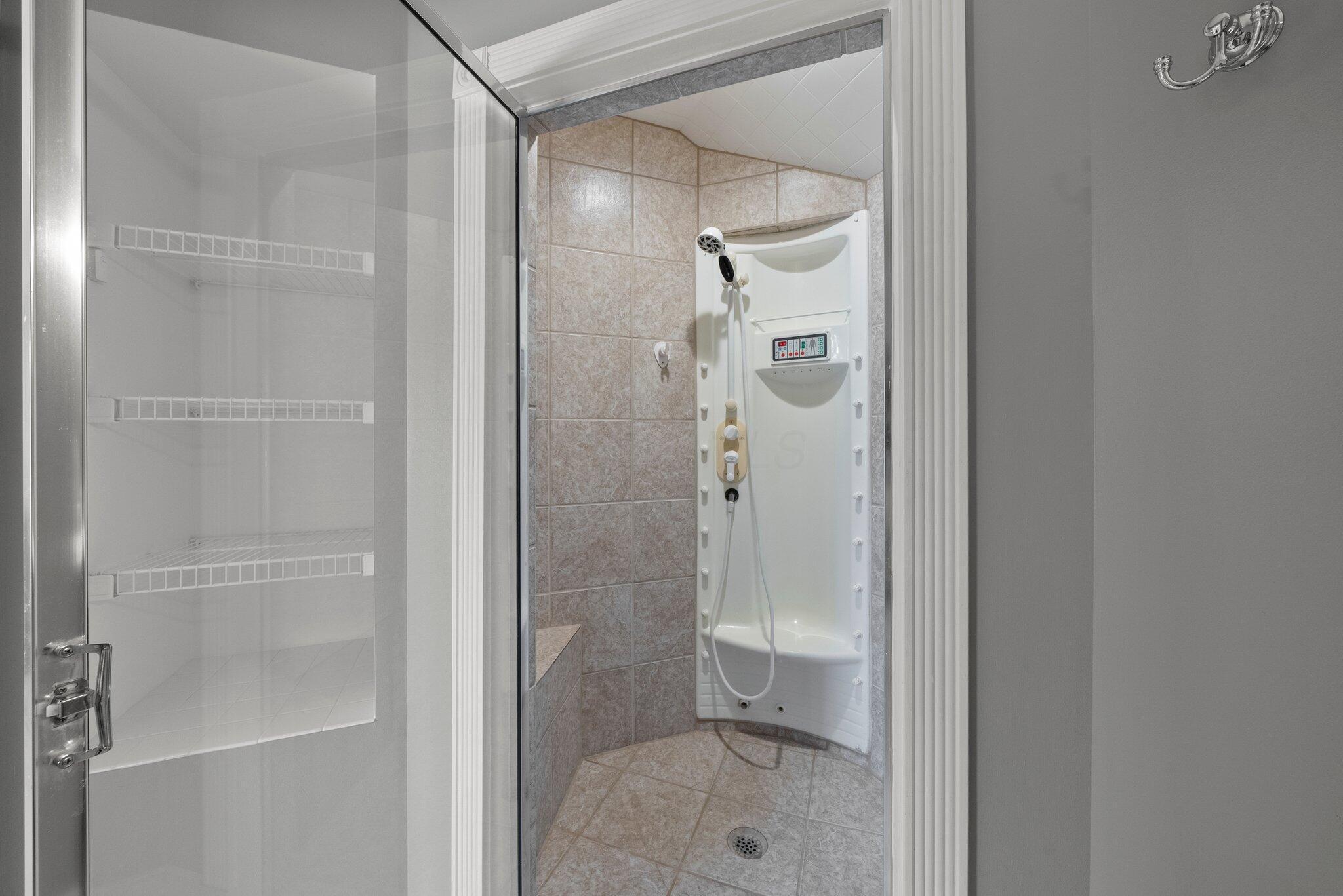 14 Wells Jones Road Waverly, OH 45690 - Photo 63 of 96 DSC00140