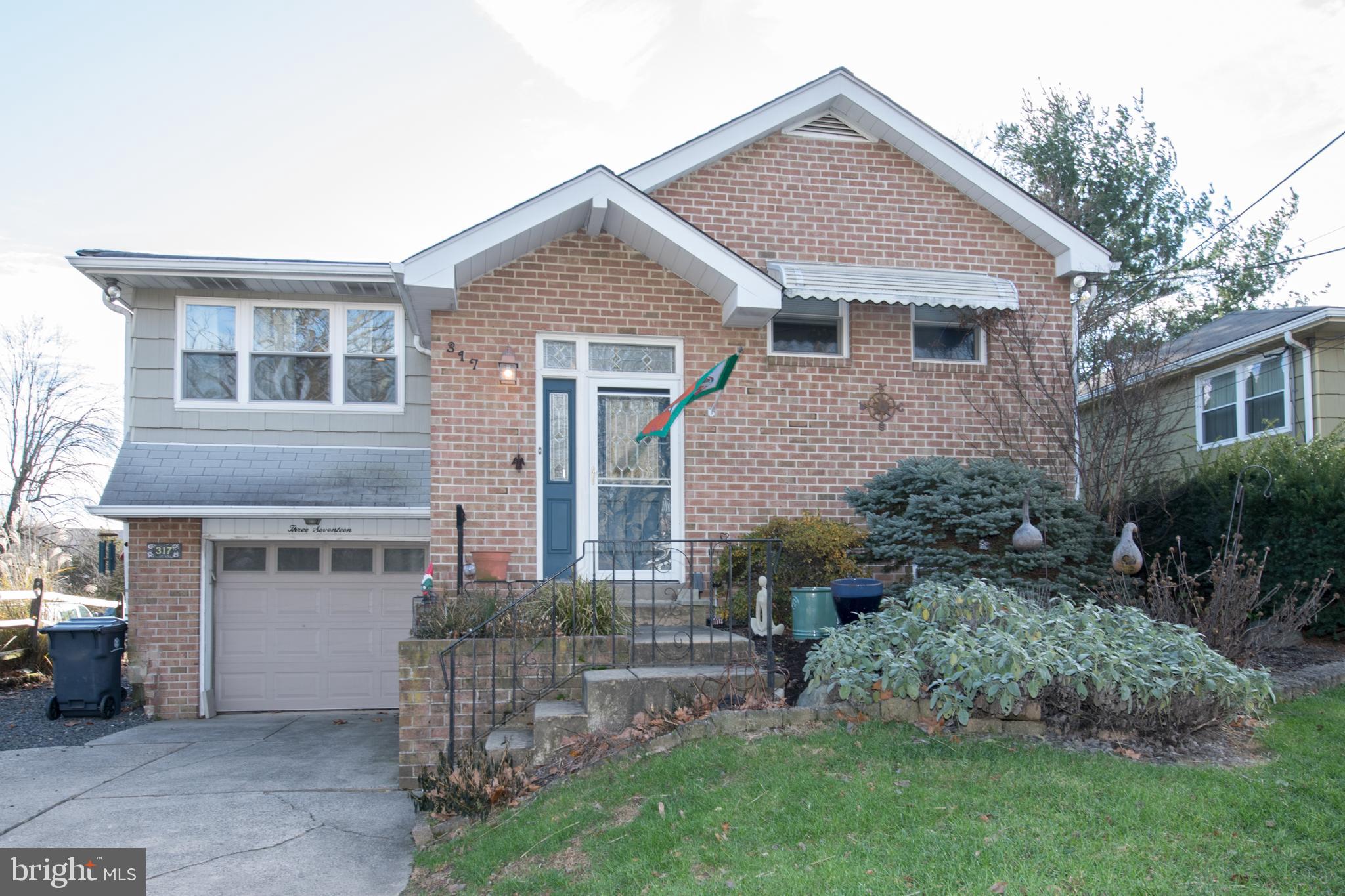 317 Church Road Jenkintown, PA 19046 - Photo 1 of 28