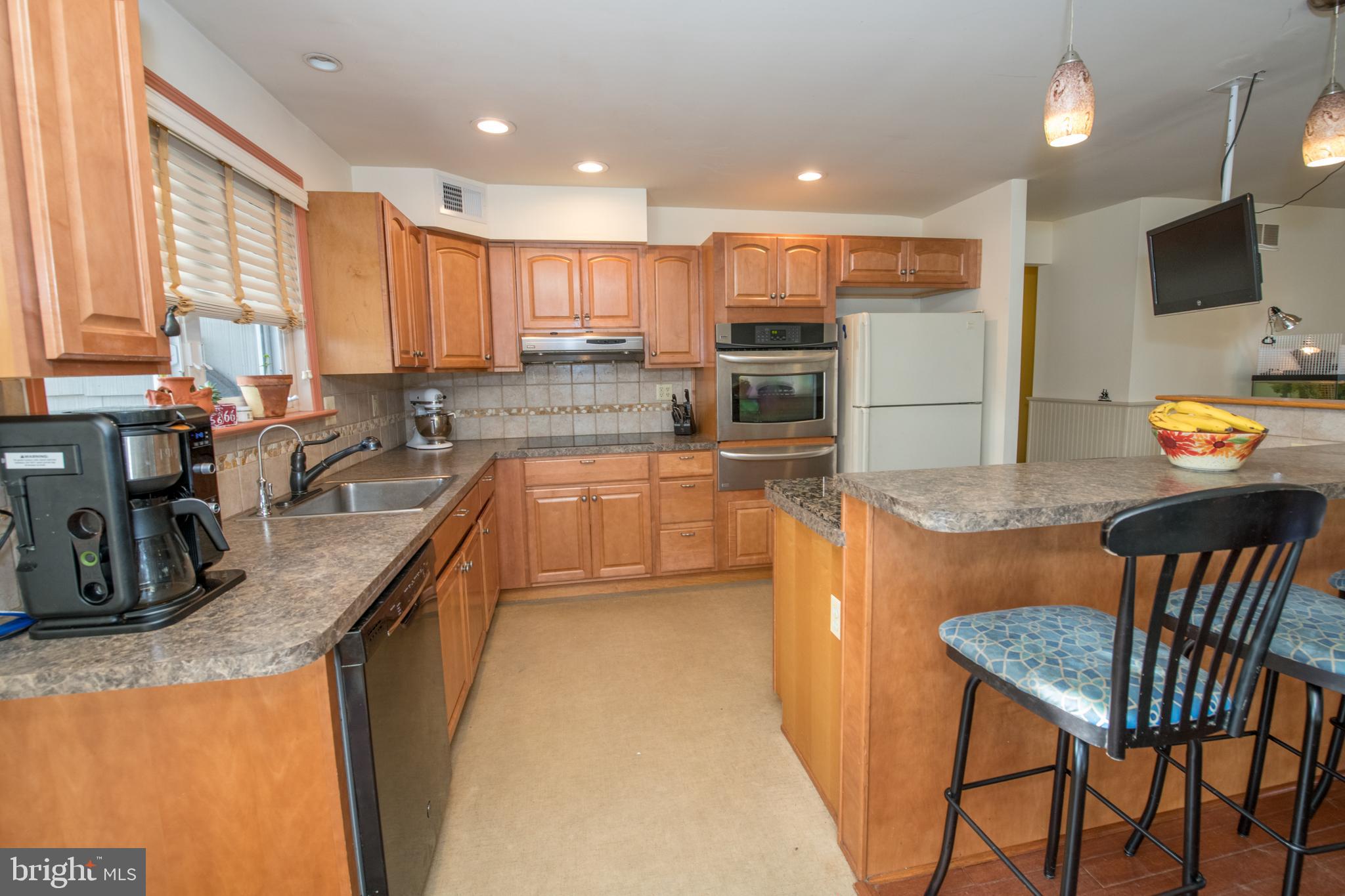 317 Church Road Jenkintown, PA 19046 - Photo 11 of 28
