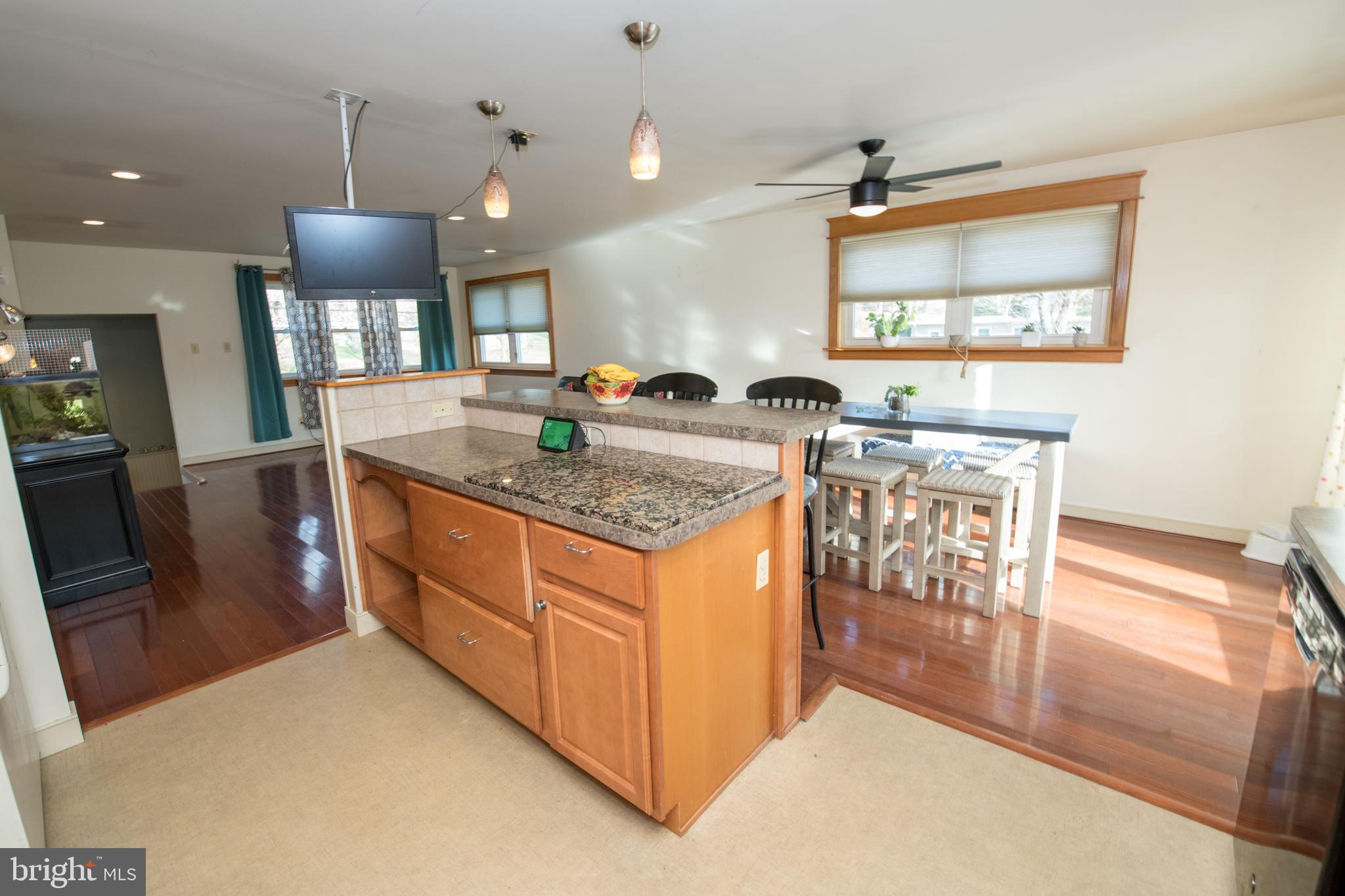 317 Church Road Jenkintown, PA 19046 - Photo 12 of 28