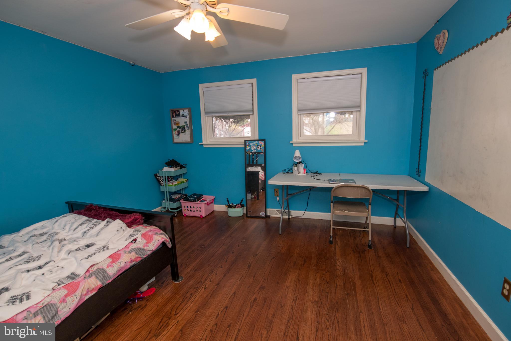 317 Church Road Jenkintown, PA 19046 - Photo 13 of 28