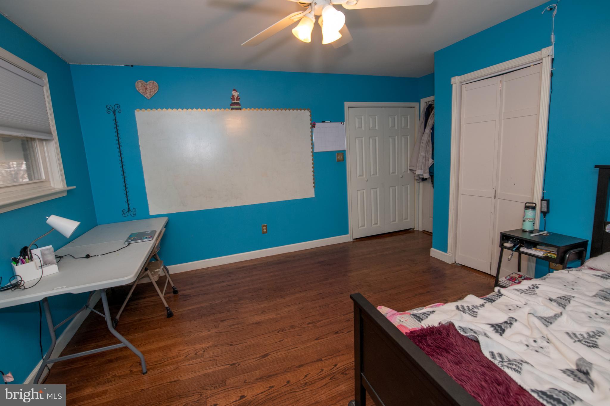 317 Church Road Jenkintown, PA 19046 - Photo 14 of 28