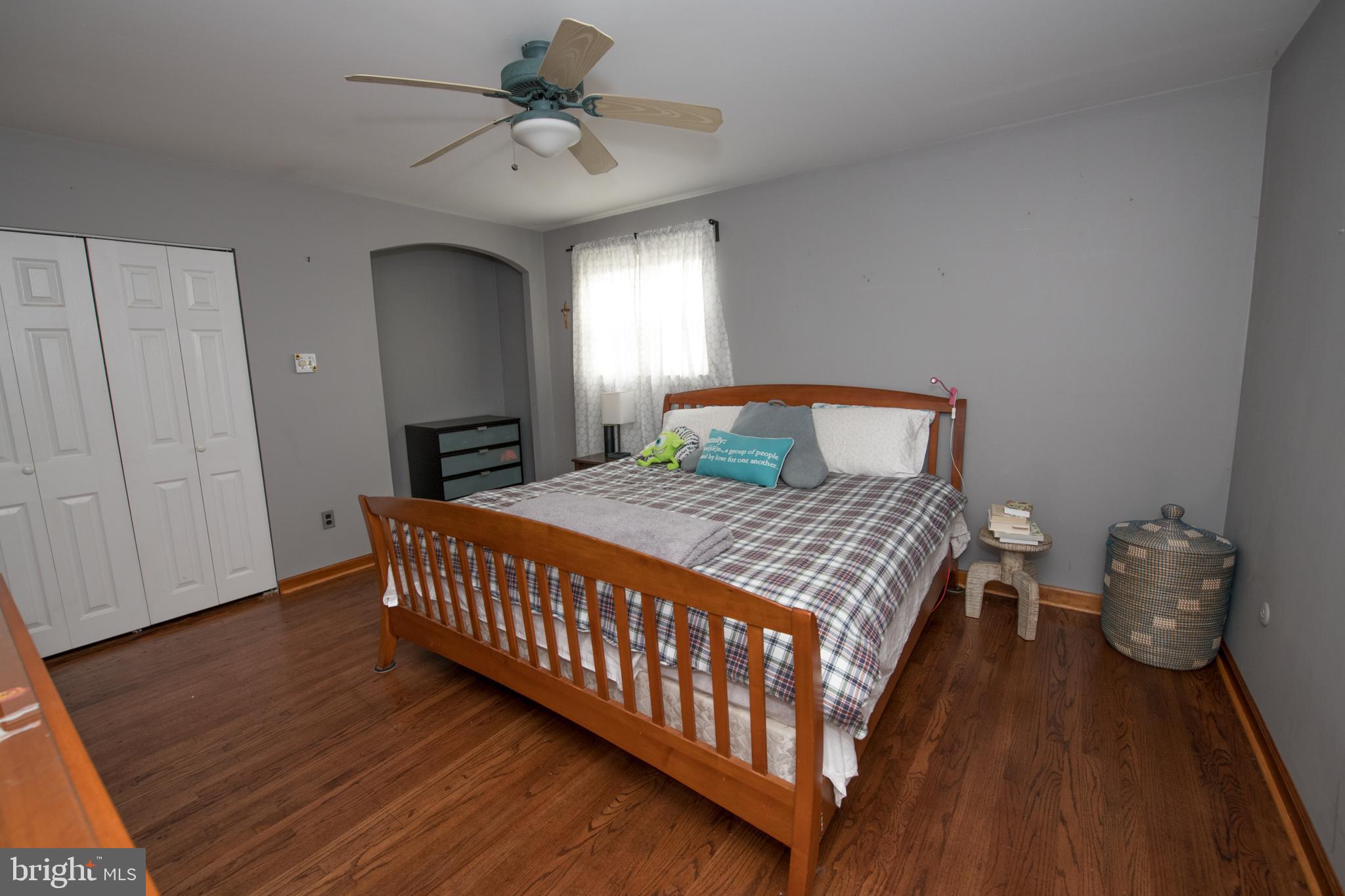 317 Church Road Jenkintown, PA 19046 - Photo 15 of 28