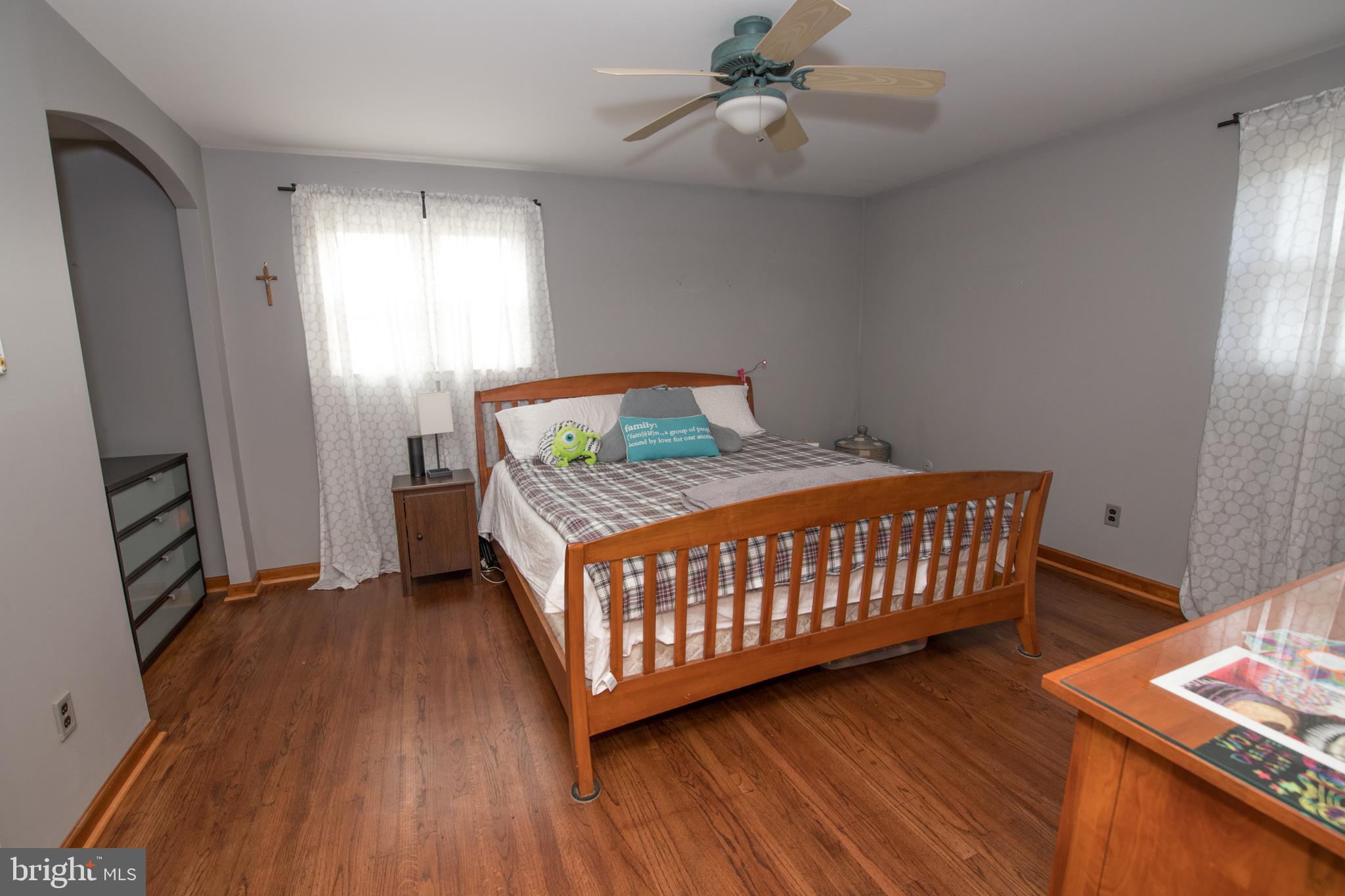 317 Church Road Jenkintown, PA 19046 - Photo 16 of 28