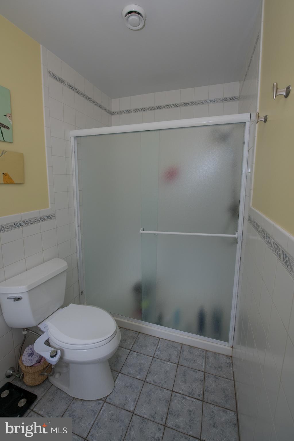 317 Church Road Jenkintown, PA 19046 - Photo 17 of 28