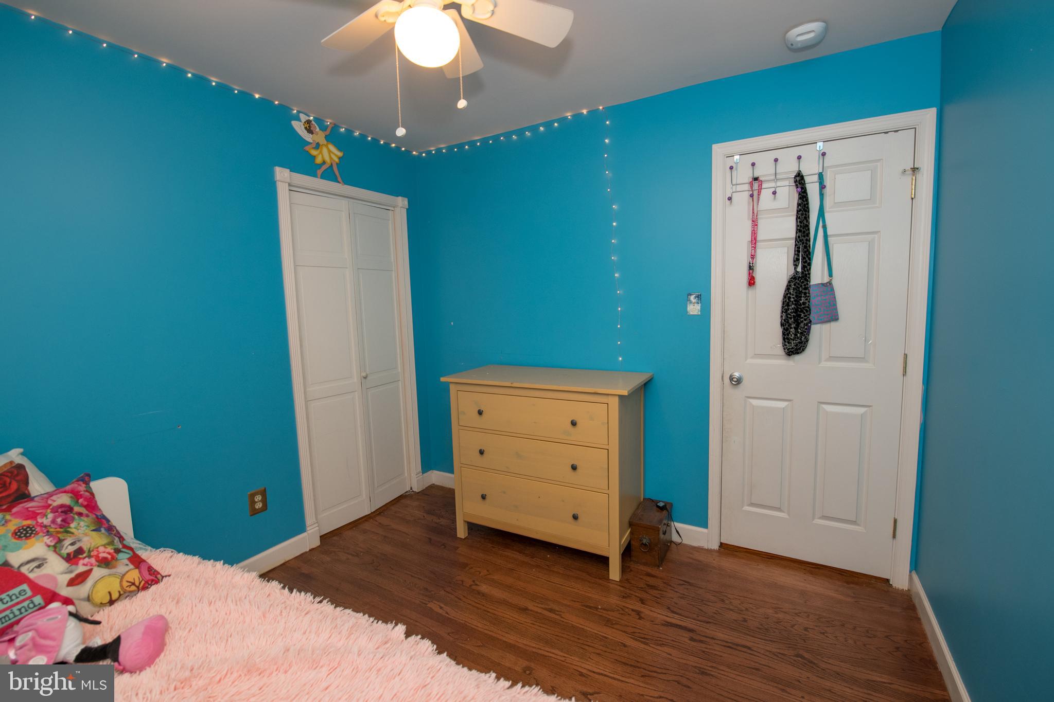 317 Church Road Jenkintown, PA 19046 - Photo 18 of 28