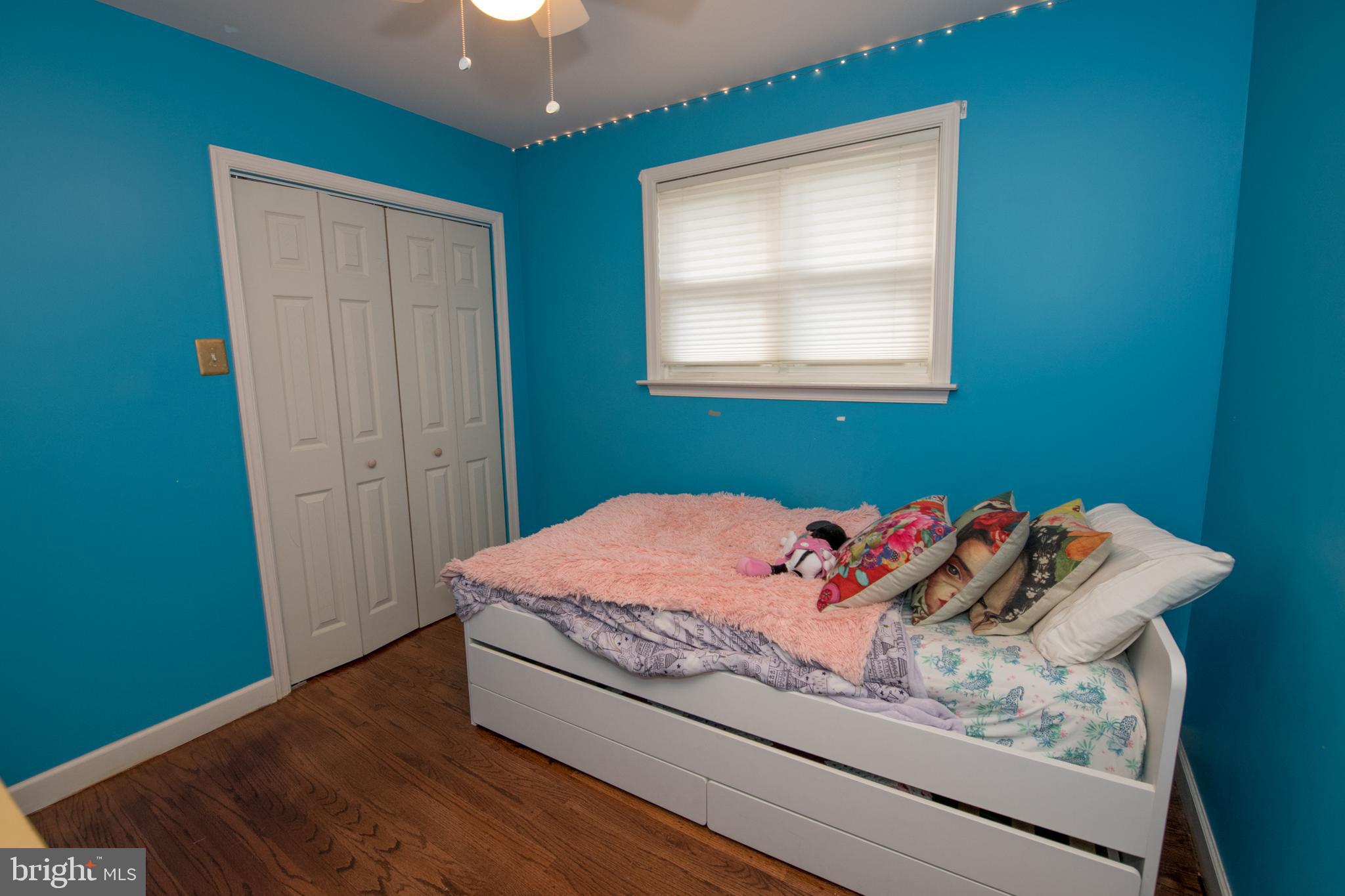 317 Church Road Jenkintown, PA 19046 - Photo 19 of 28