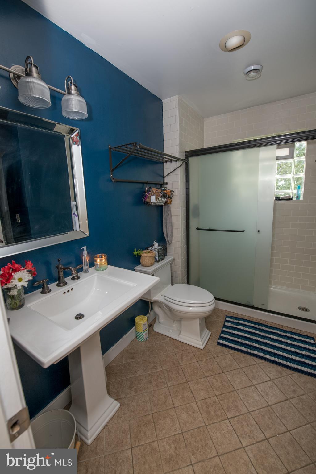 317 Church Road Jenkintown, PA 19046 - Photo 20 of 28