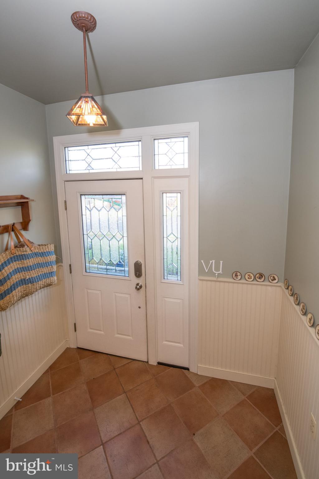 317 Church Road Jenkintown, PA 19046 - Photo 3 of 28