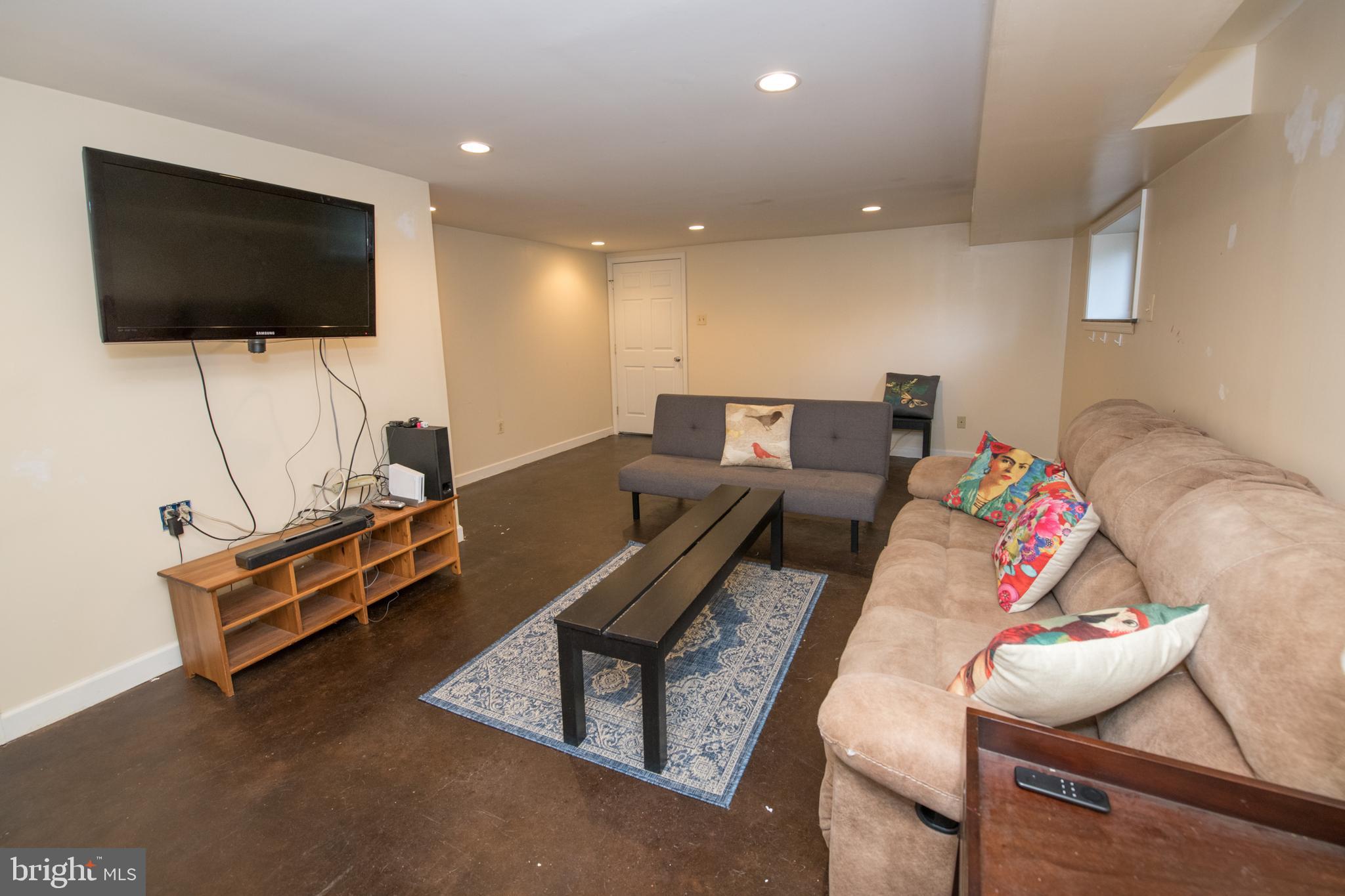 317 Church Road Jenkintown, PA 19046 - Photo 21 of 28