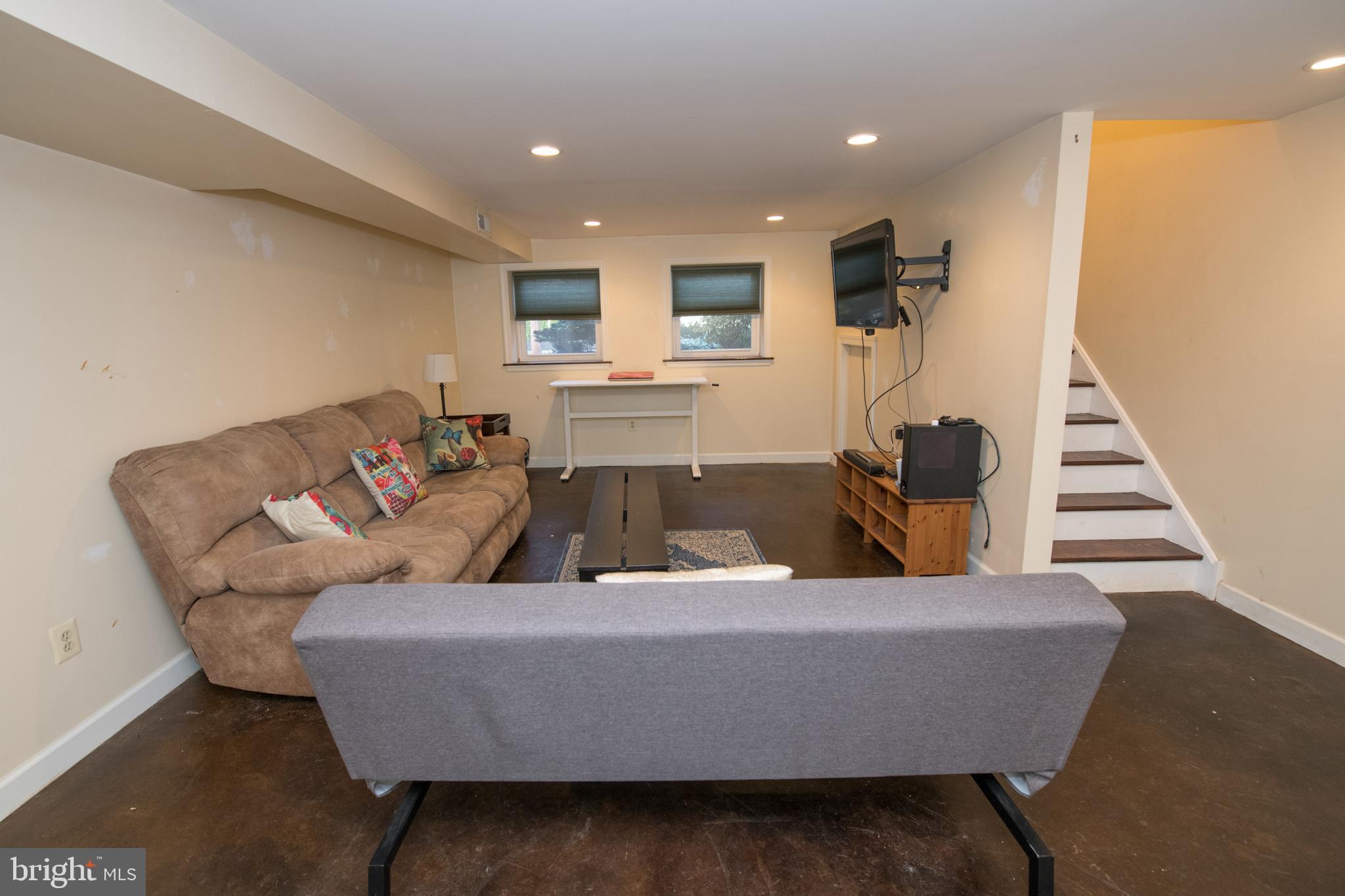 317 Church Road Jenkintown, PA 19046 - Photo 22 of 28