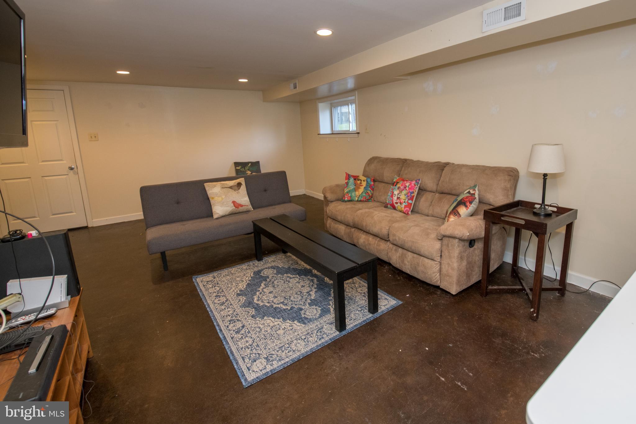 317 Church Road Jenkintown, PA 19046 - Photo 23 of 28