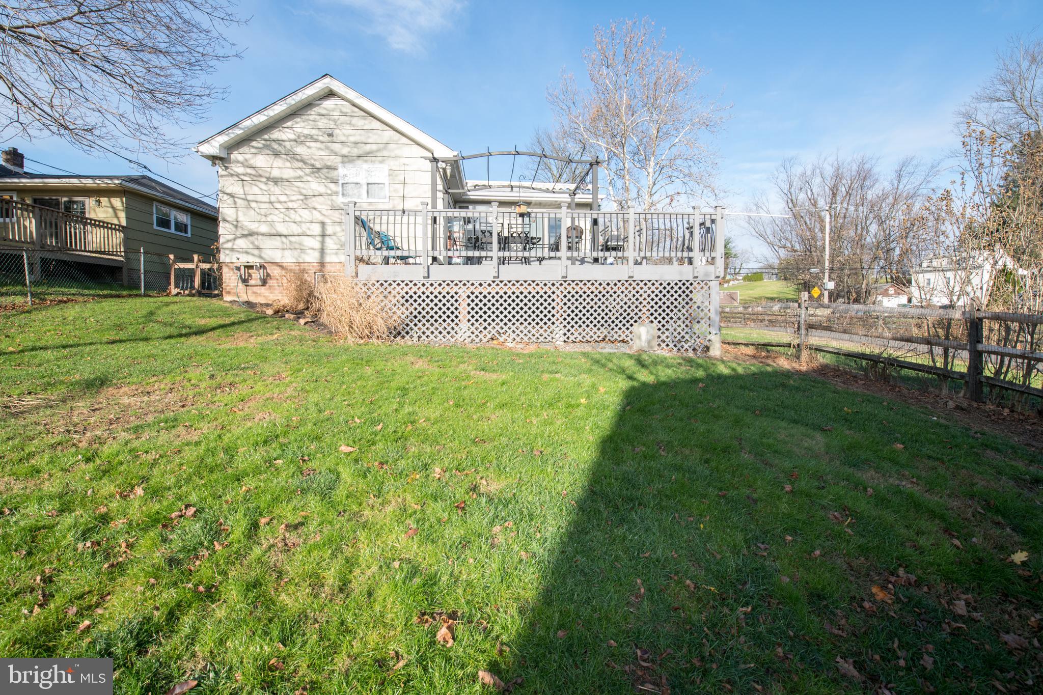 317 Church Road Jenkintown, PA 19046 - Photo 24 of 28