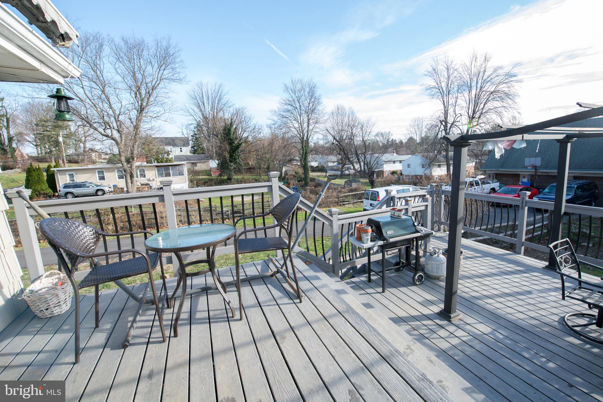 317 Church Road Jenkintown, PA 19046 - Photo 25 of 28