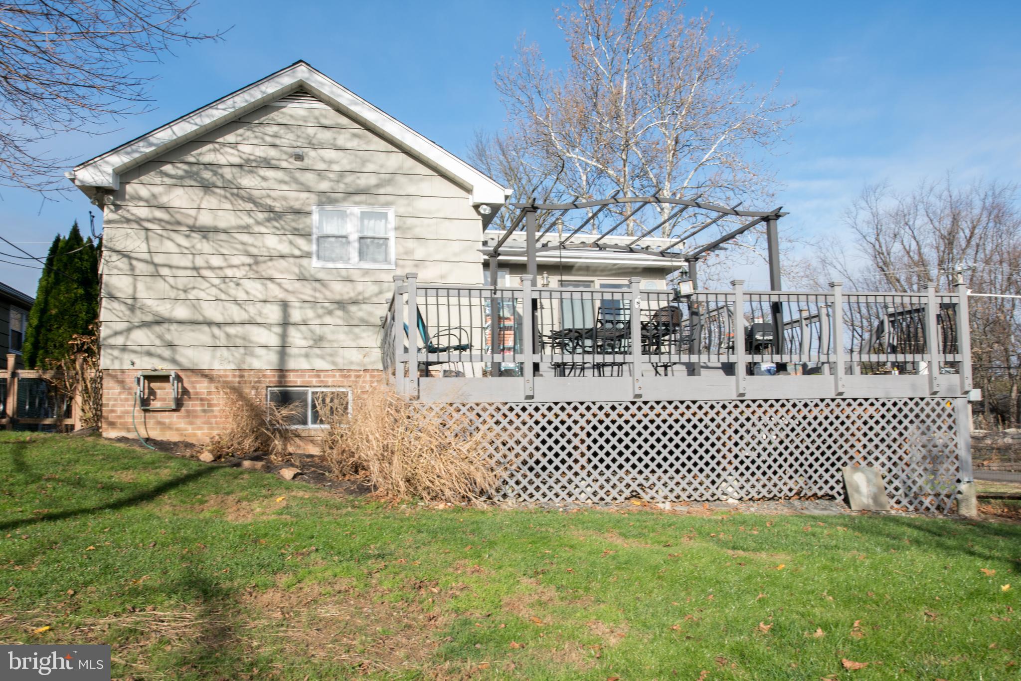 317 Church Road Jenkintown, PA 19046 - Photo 26 of 28