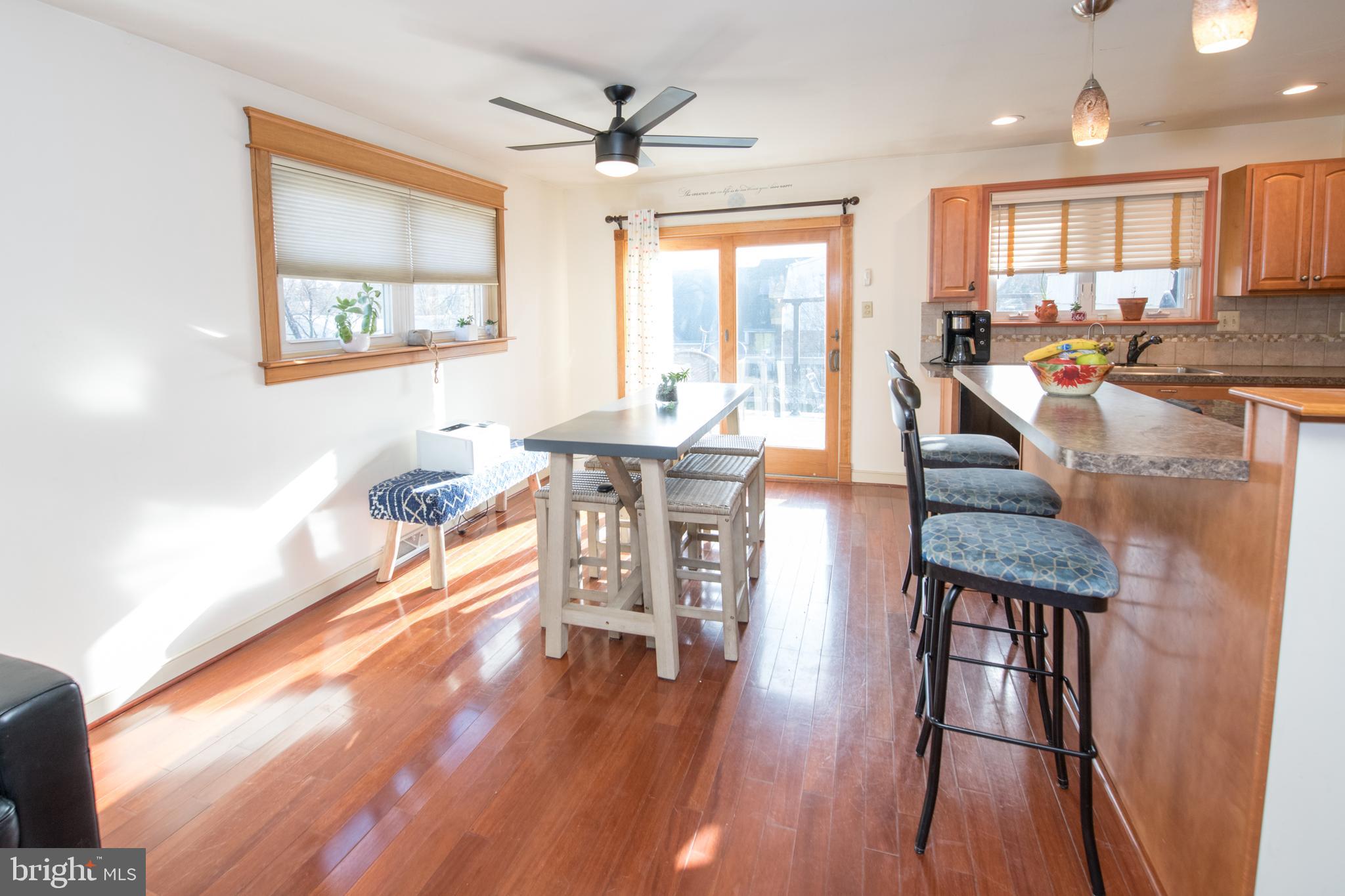 317 Church Road Jenkintown, PA 19046 - Photo 8 of 28