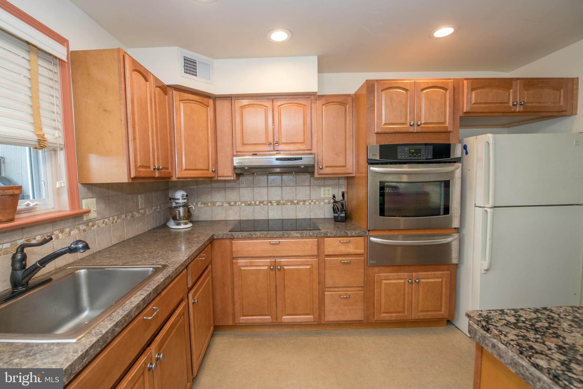 317 Church Road Jenkintown, PA 19046 - Photo 10 of 28