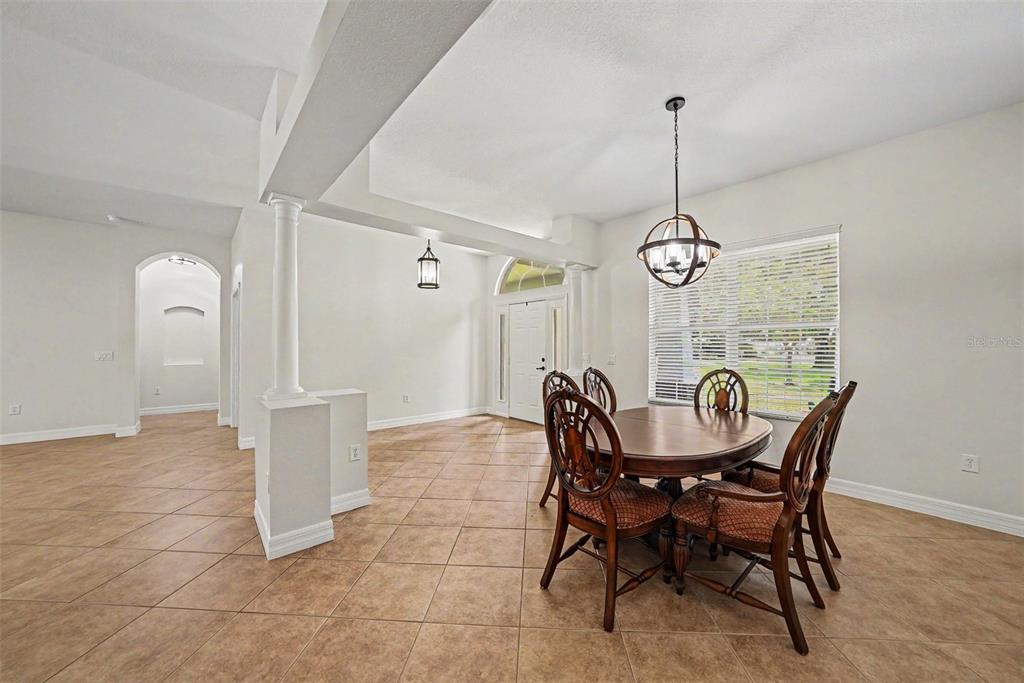 6913 Colley Road Odessa, FL 33556 - Photo 20 of 46