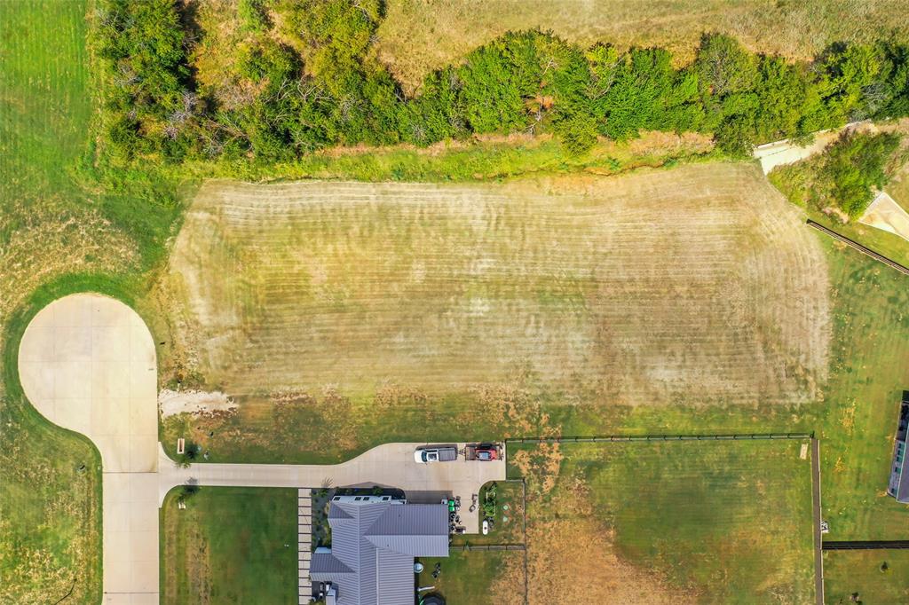 435 Massey Road Pilot Point, TX 76258 - Photo 1 of 1 Gallery Image 1