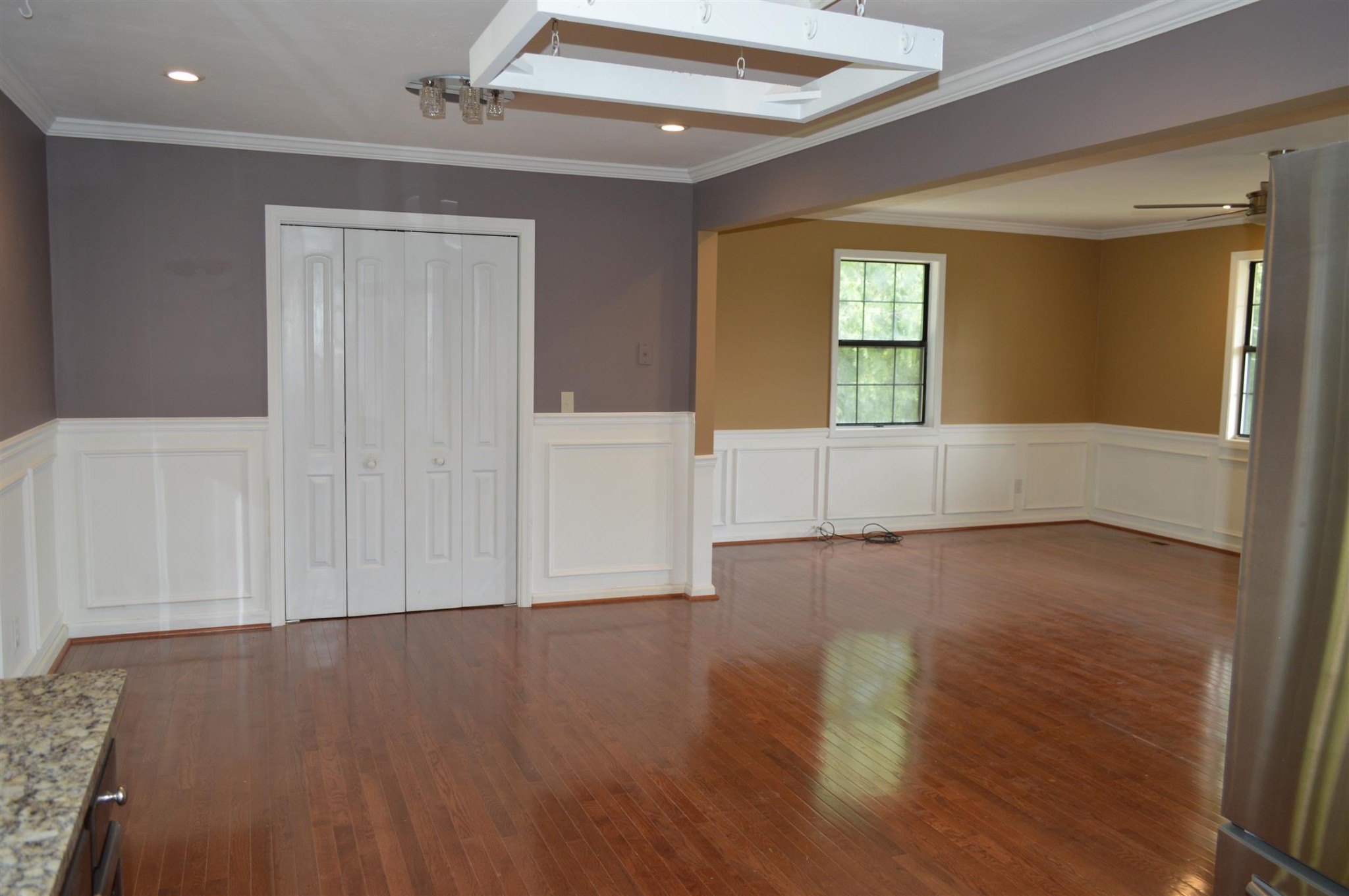 4401 Scott Hollow Road Culleoka, TN 38451 - Photo 11 of 30 Gallery Image 11