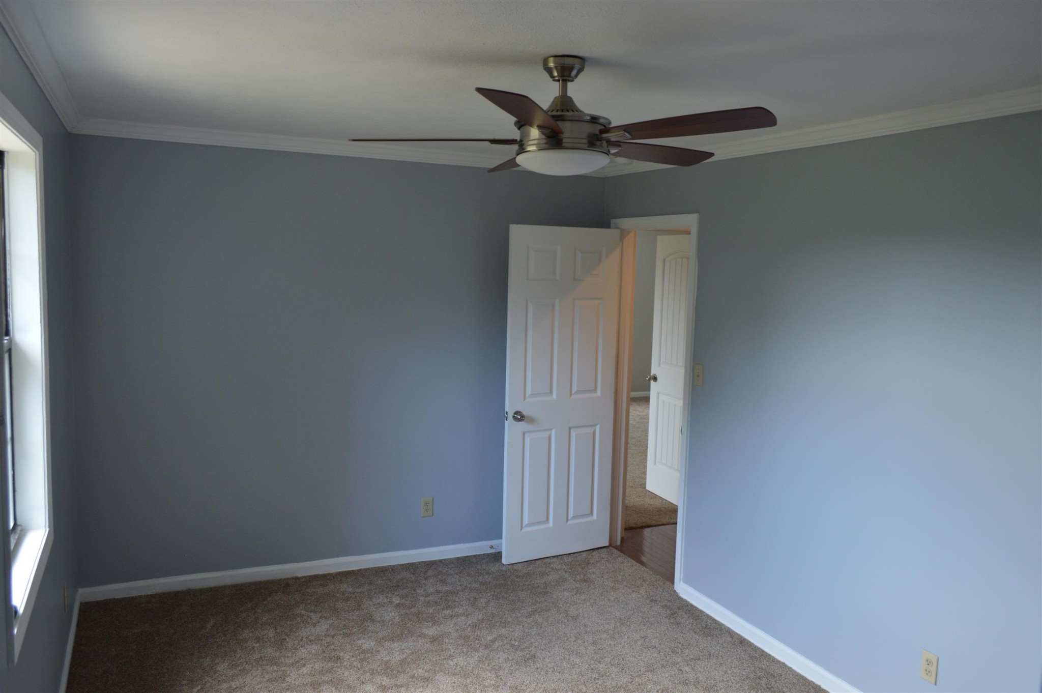 4401 Scott Hollow Road Culleoka, TN 38451 - Photo 12 of 30 Gallery Image 12