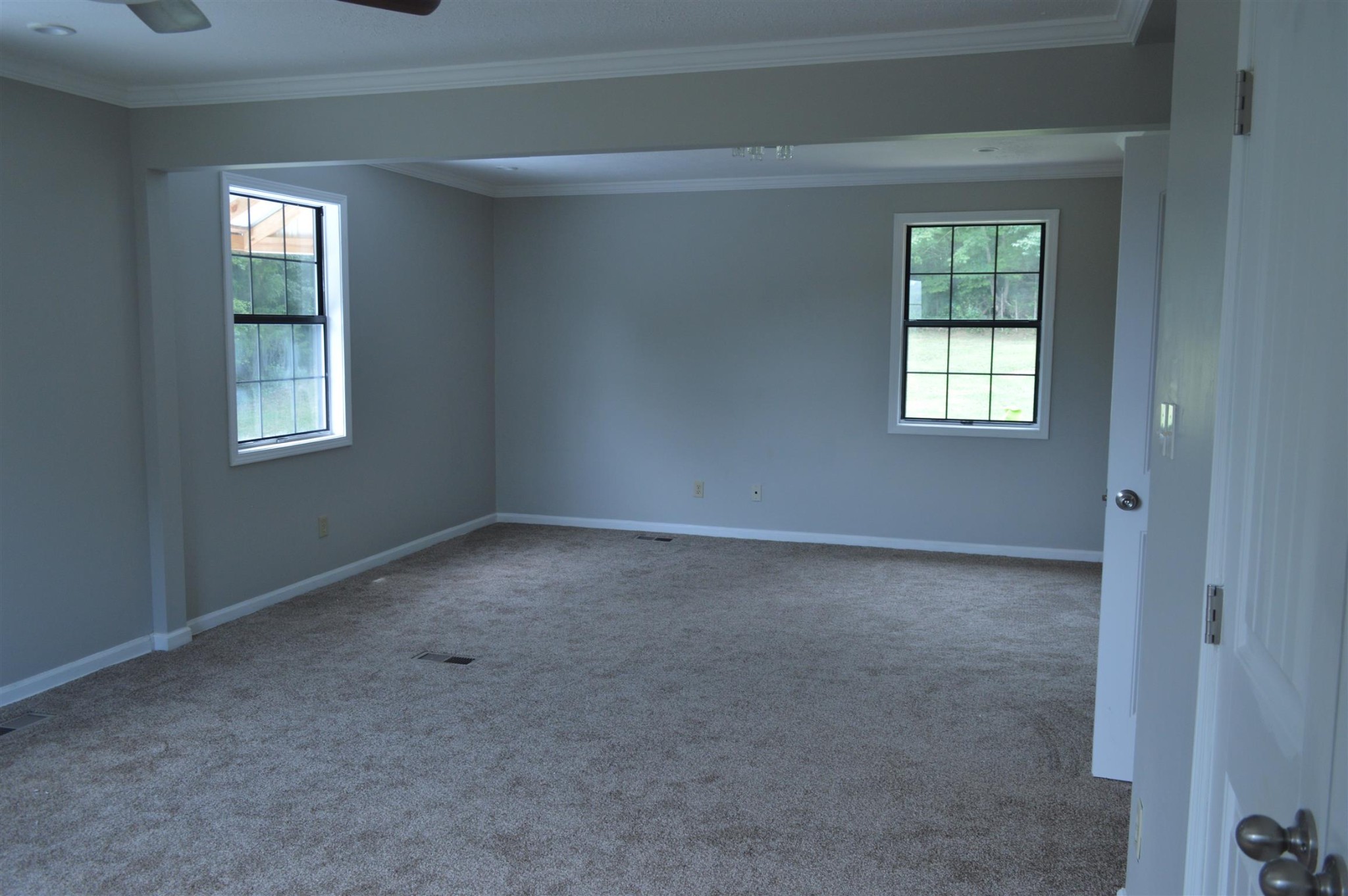 4401 Scott Hollow Road Culleoka, TN 38451 - Photo 13 of 30 Gallery Image 13