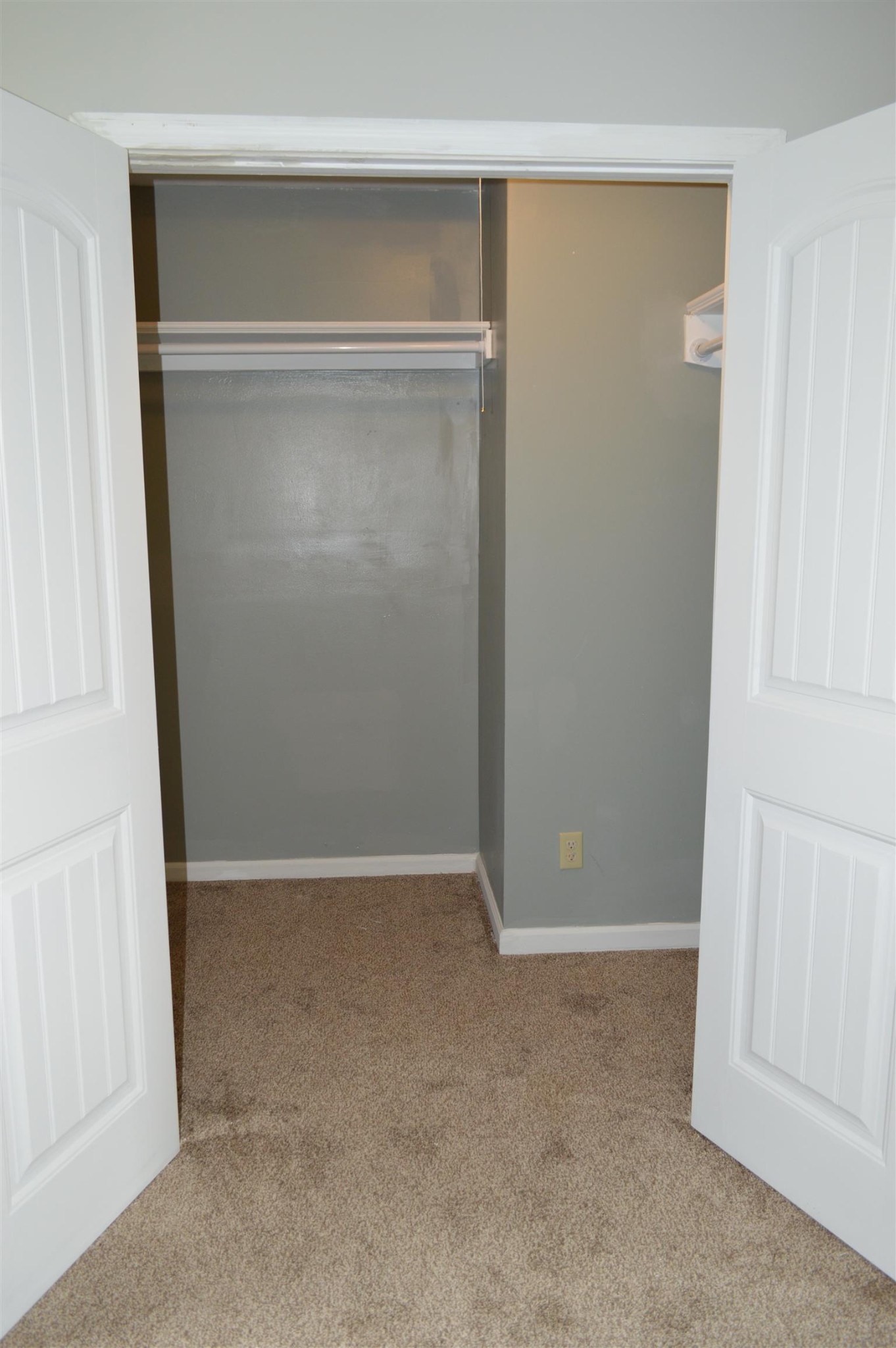 4401 Scott Hollow Road Culleoka, TN 38451 - Photo 14 of 30 Gallery Image 14