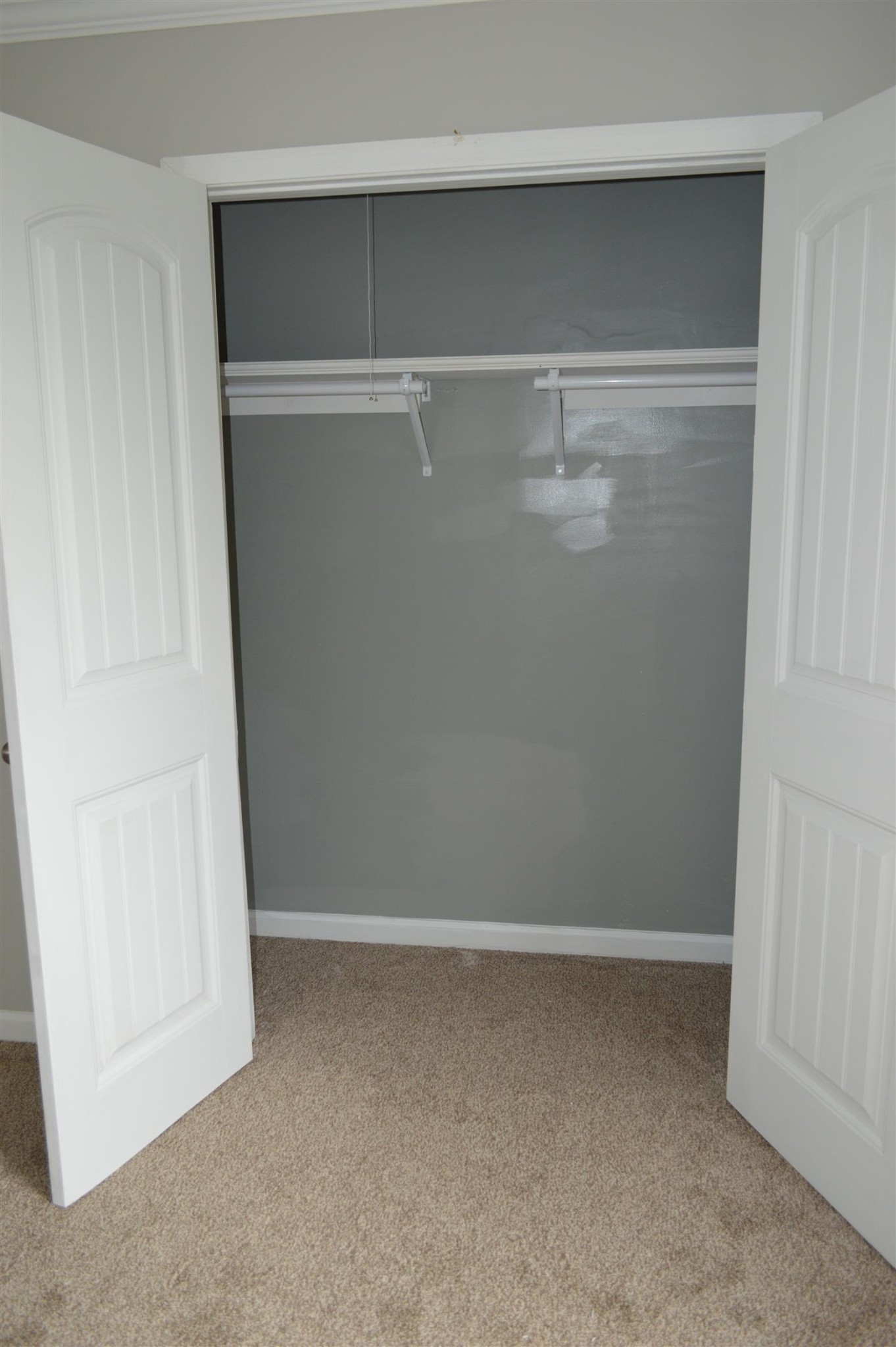 4401 Scott Hollow Road Culleoka, TN 38451 - Photo 15 of 30 Gallery Image 15