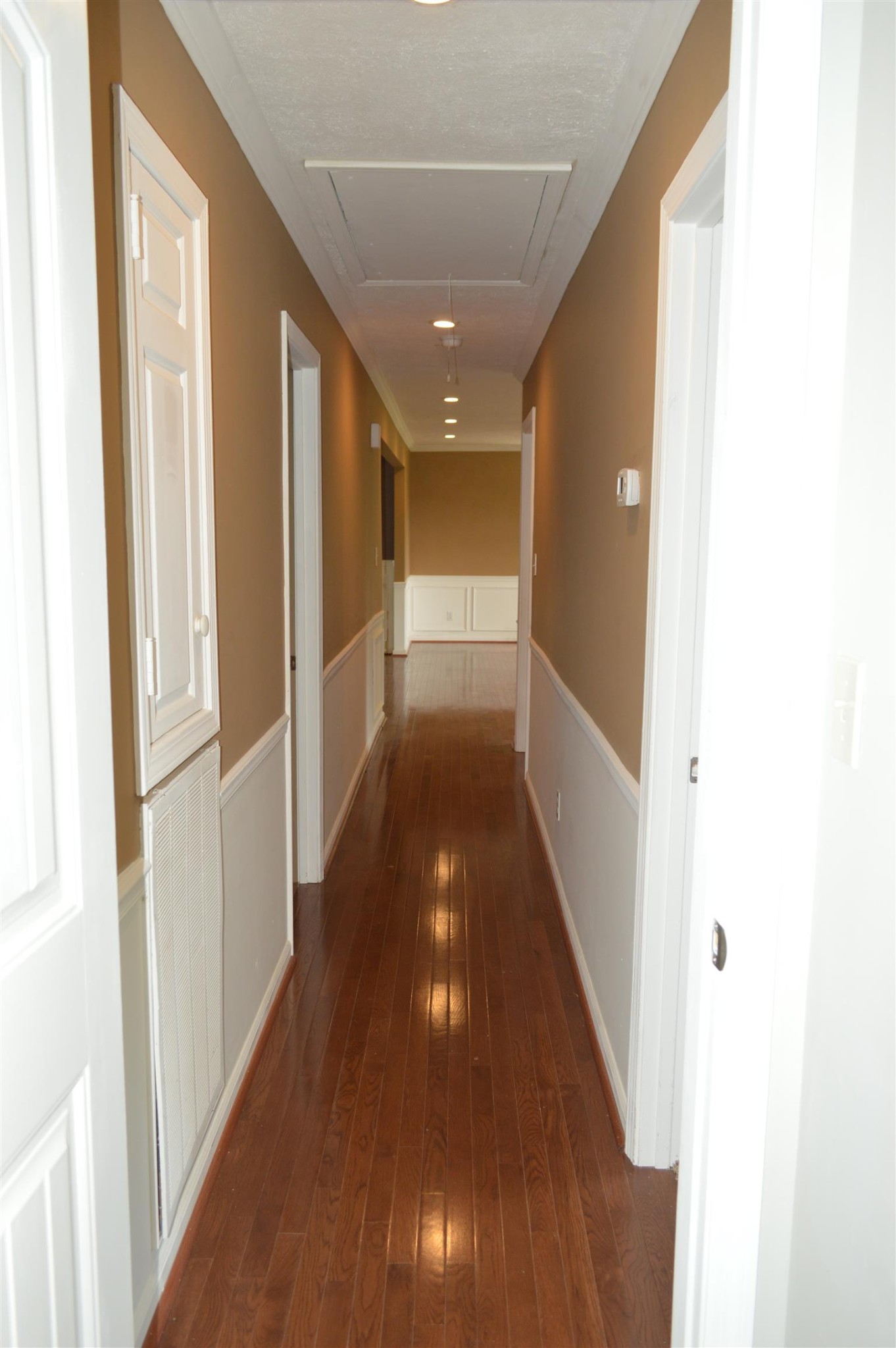 4401 Scott Hollow Road Culleoka, TN 38451 - Photo 16 of 30 Gallery Image 16