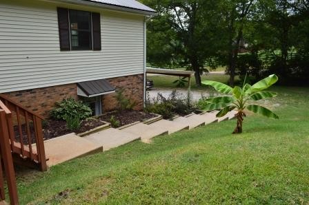 4401 Scott Hollow Road Culleoka, TN 38451 - Photo 17 of 30 Gallery Image 17
