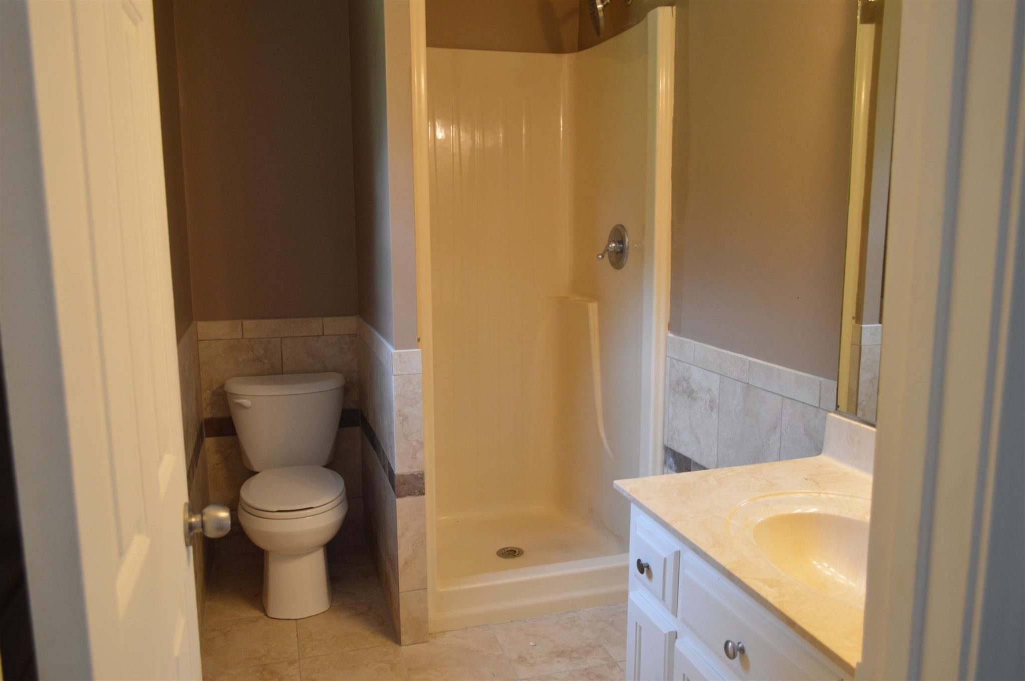 4401 Scott Hollow Road Culleoka, TN 38451 - Photo 18 of 30 Gallery Image 18