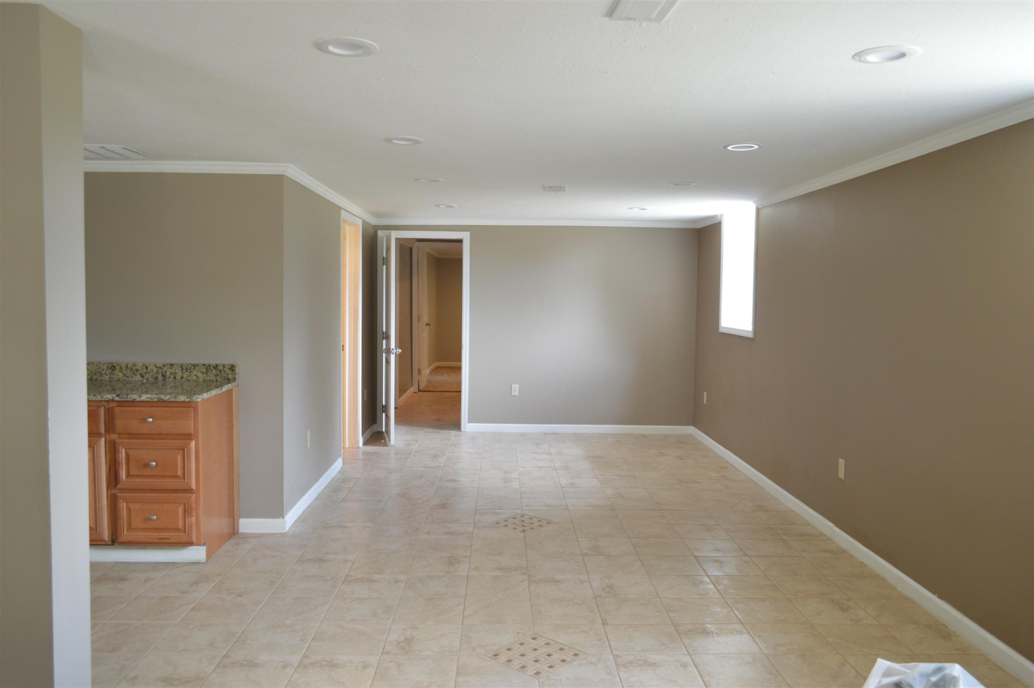 4401 Scott Hollow Road Culleoka, TN 38451 - Photo 19 of 30 Gallery Image 19