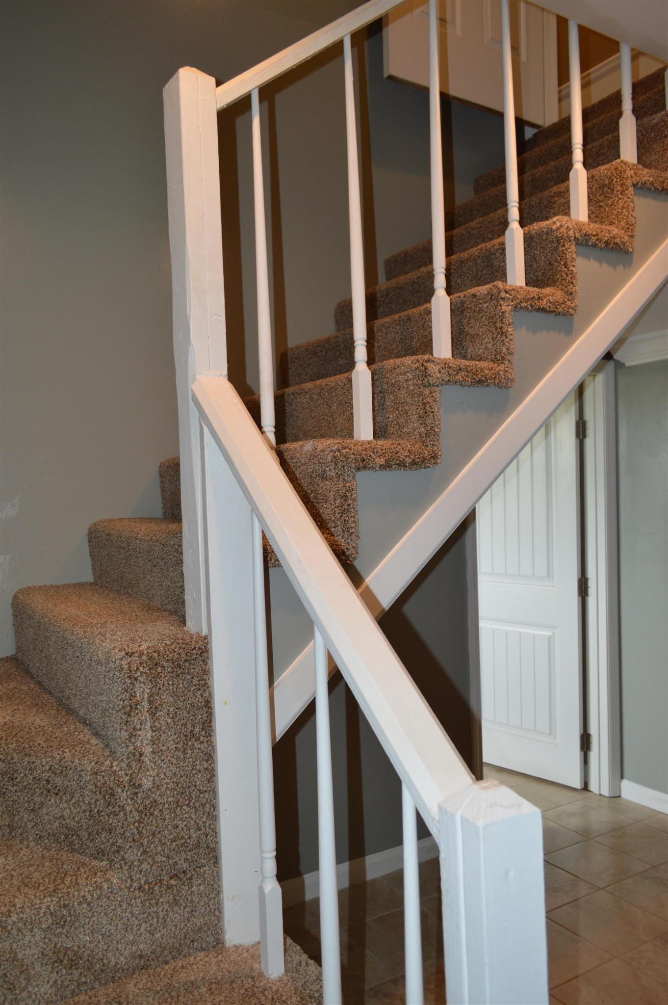 4401 Scott Hollow Road Culleoka, TN 38451 - Photo 20 of 30 Gallery Image 20