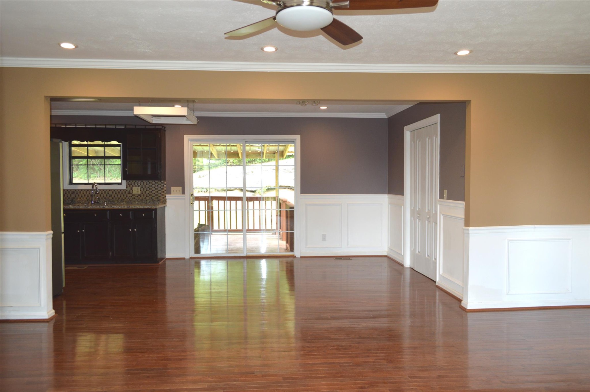 4401 Scott Hollow Road Culleoka, TN 38451 - Photo 3 of 30 Gallery Image 3