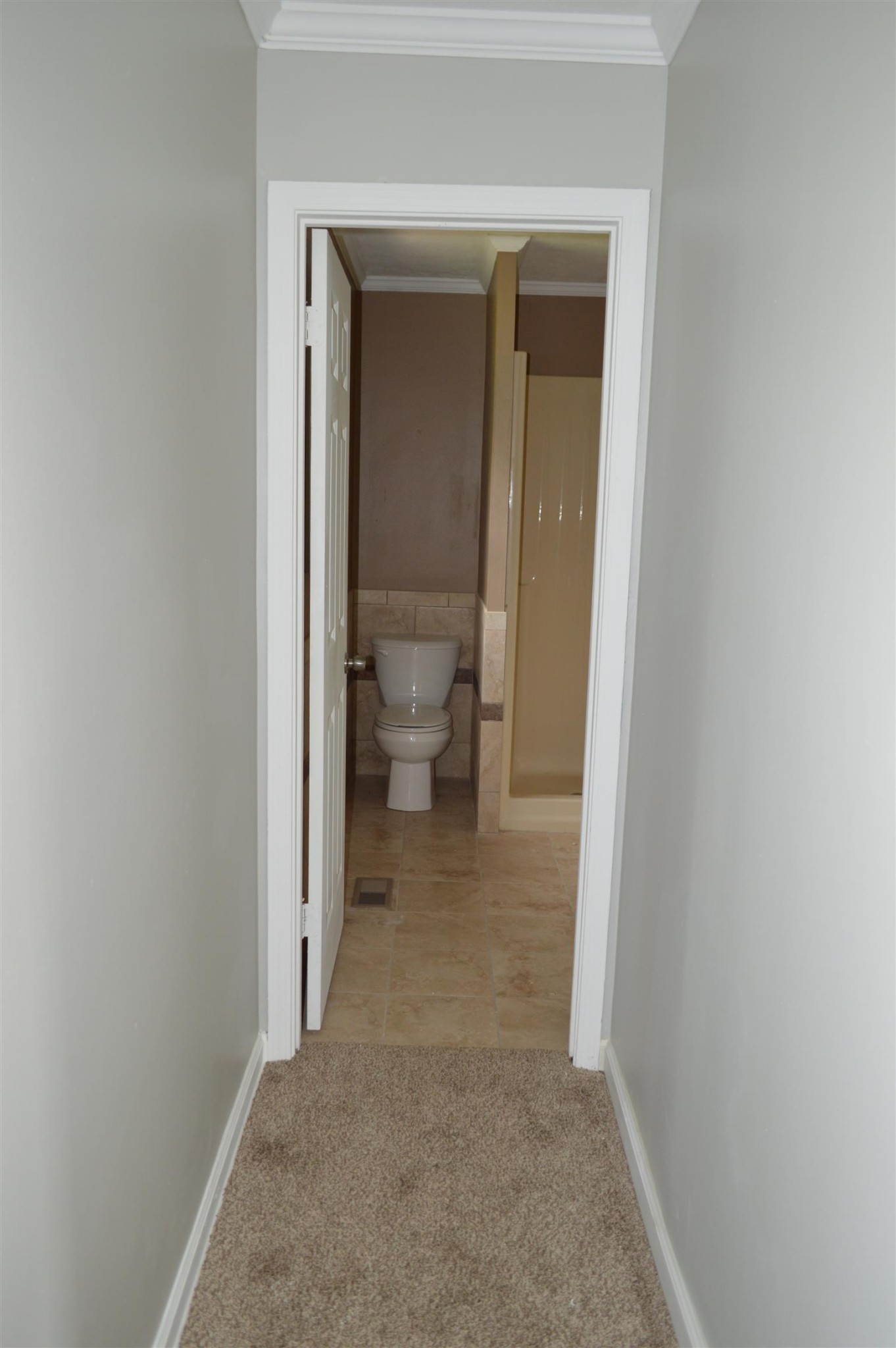 4401 Scott Hollow Road Culleoka, TN 38451 - Photo 21 of 30 Gallery Image 21
