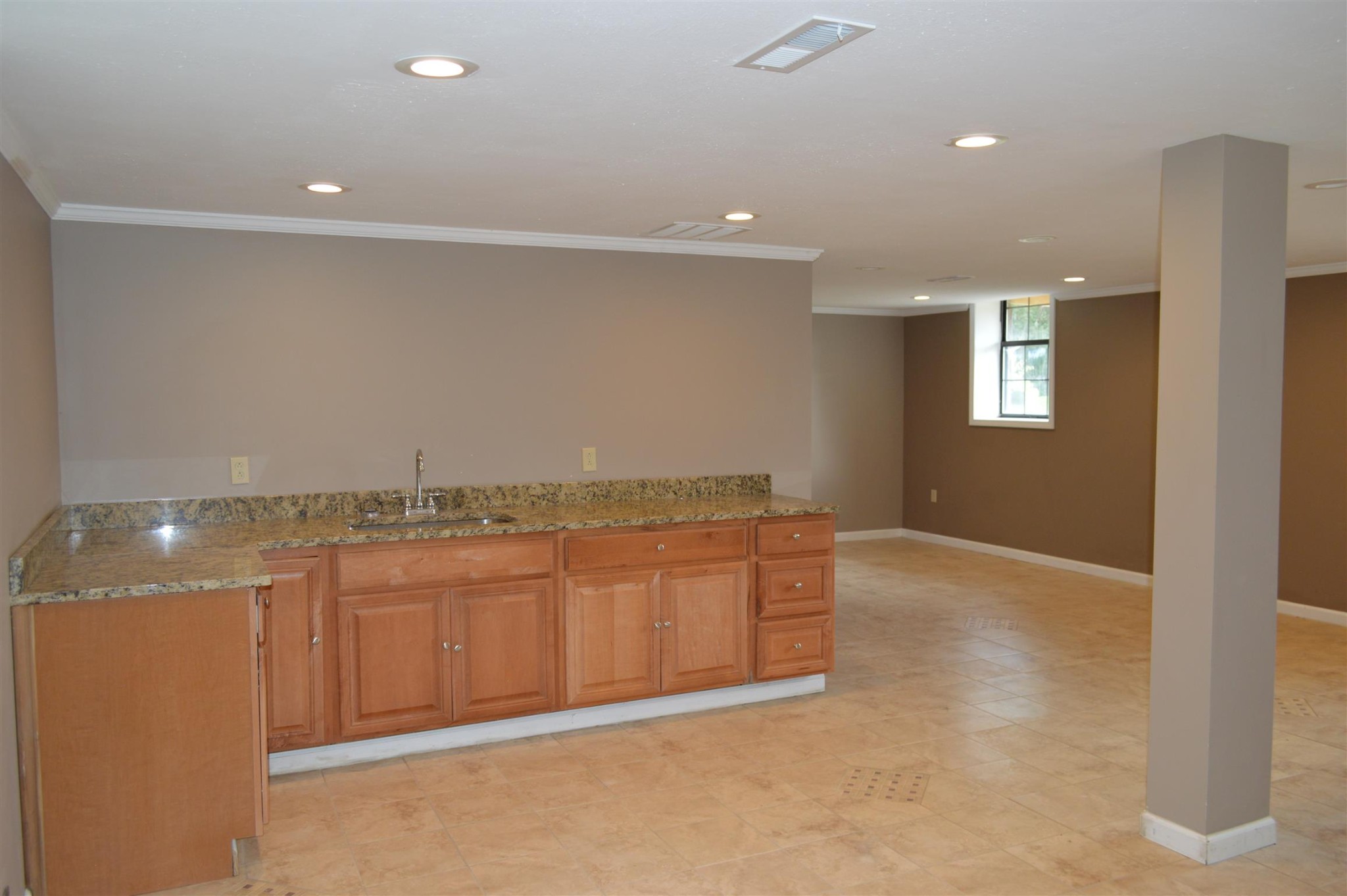4401 Scott Hollow Road Culleoka, TN 38451 - Photo 22 of 30 Gallery Image 22