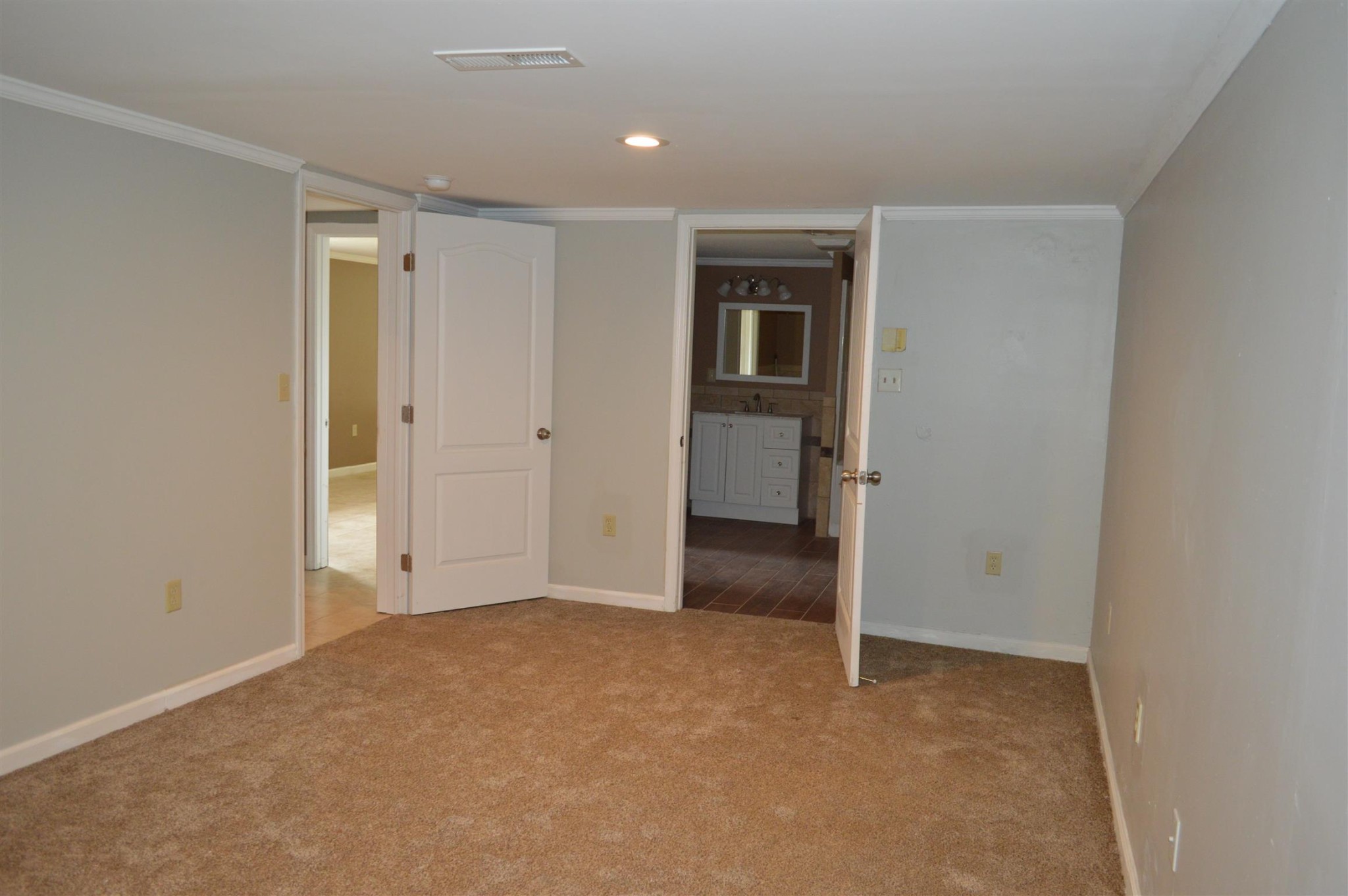 4401 Scott Hollow Road Culleoka, TN 38451 - Photo 23 of 30 Gallery Image 23