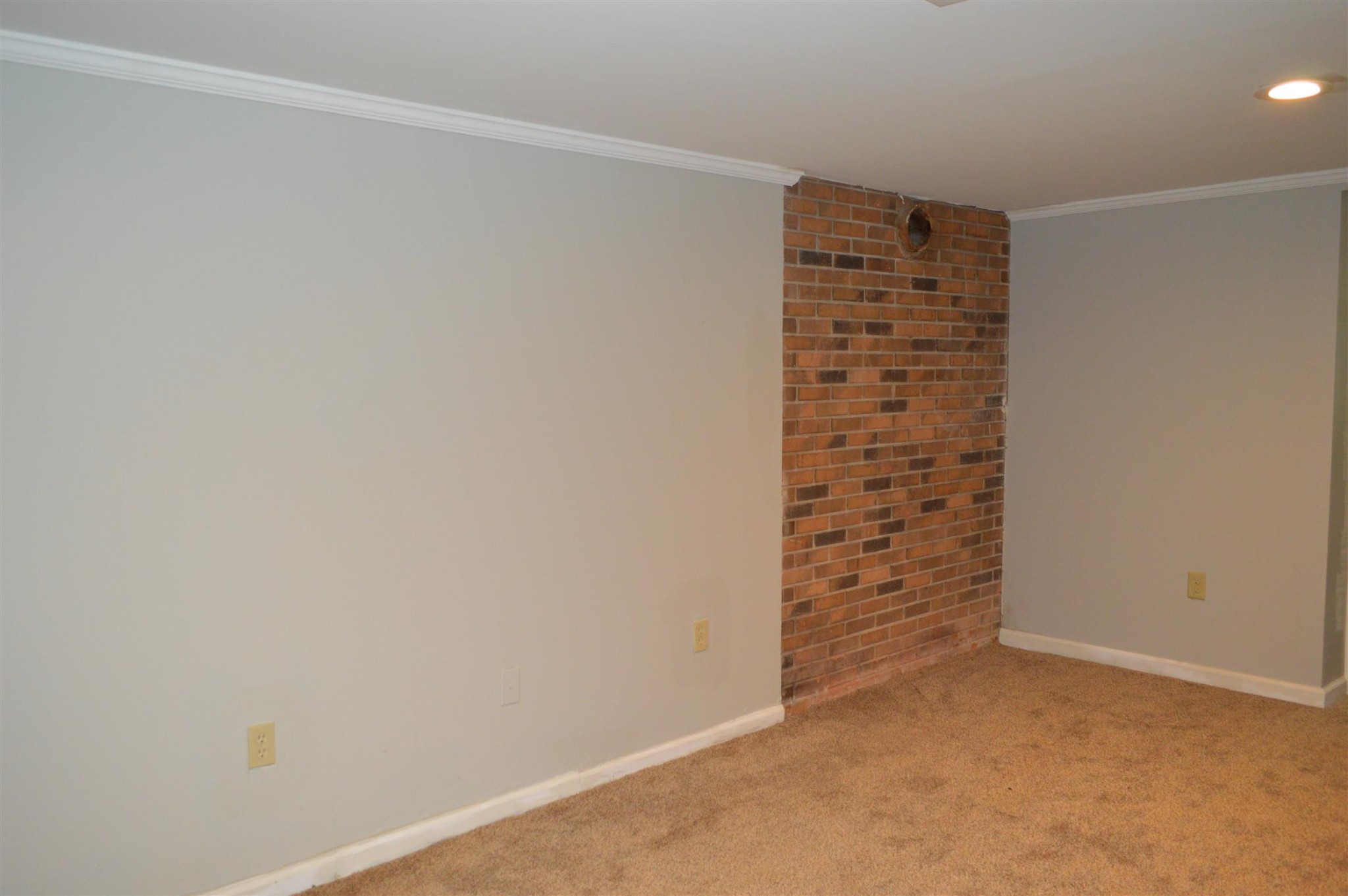 4401 Scott Hollow Road Culleoka, TN 38451 - Photo 24 of 30 Gallery Image 24
