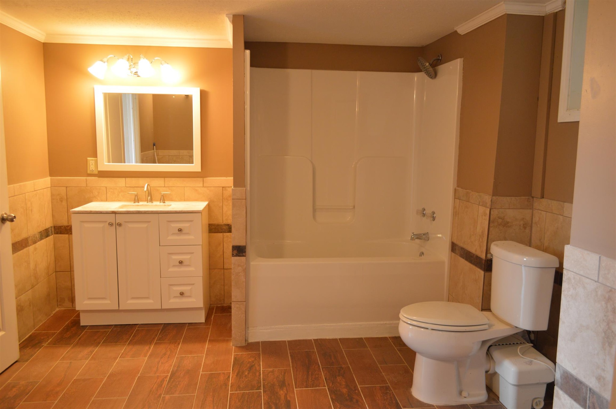 4401 Scott Hollow Road Culleoka, TN 38451 - Photo 25 of 30 Gallery Image 25