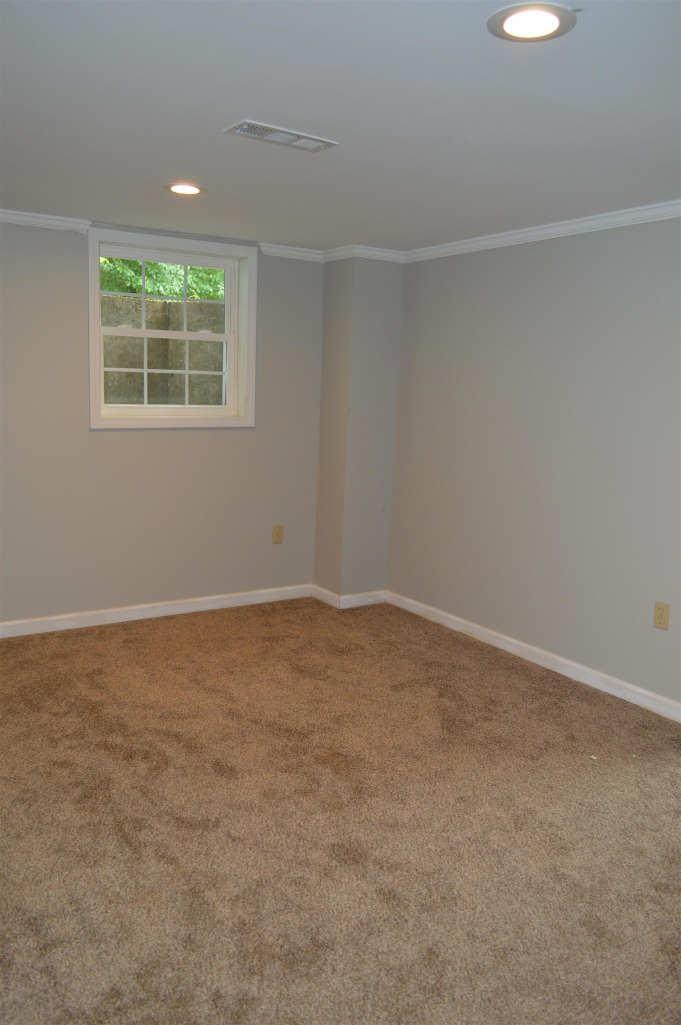 4401 Scott Hollow Road Culleoka, TN 38451 - Photo 26 of 30 Gallery Image 26