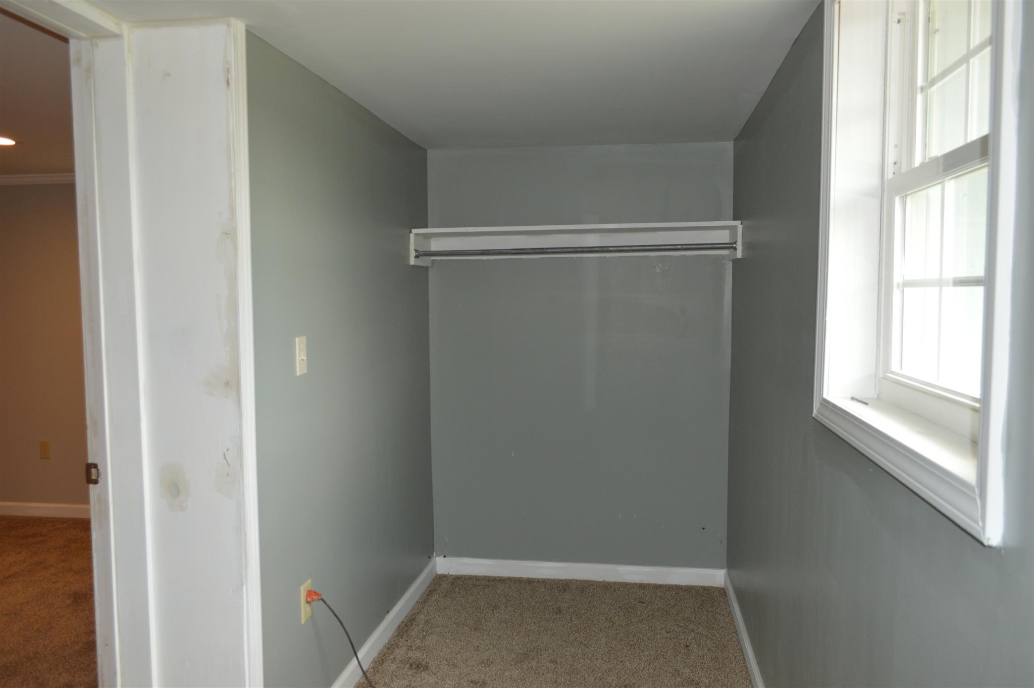 4401 Scott Hollow Road Culleoka, TN 38451 - Photo 27 of 30 Gallery Image 27