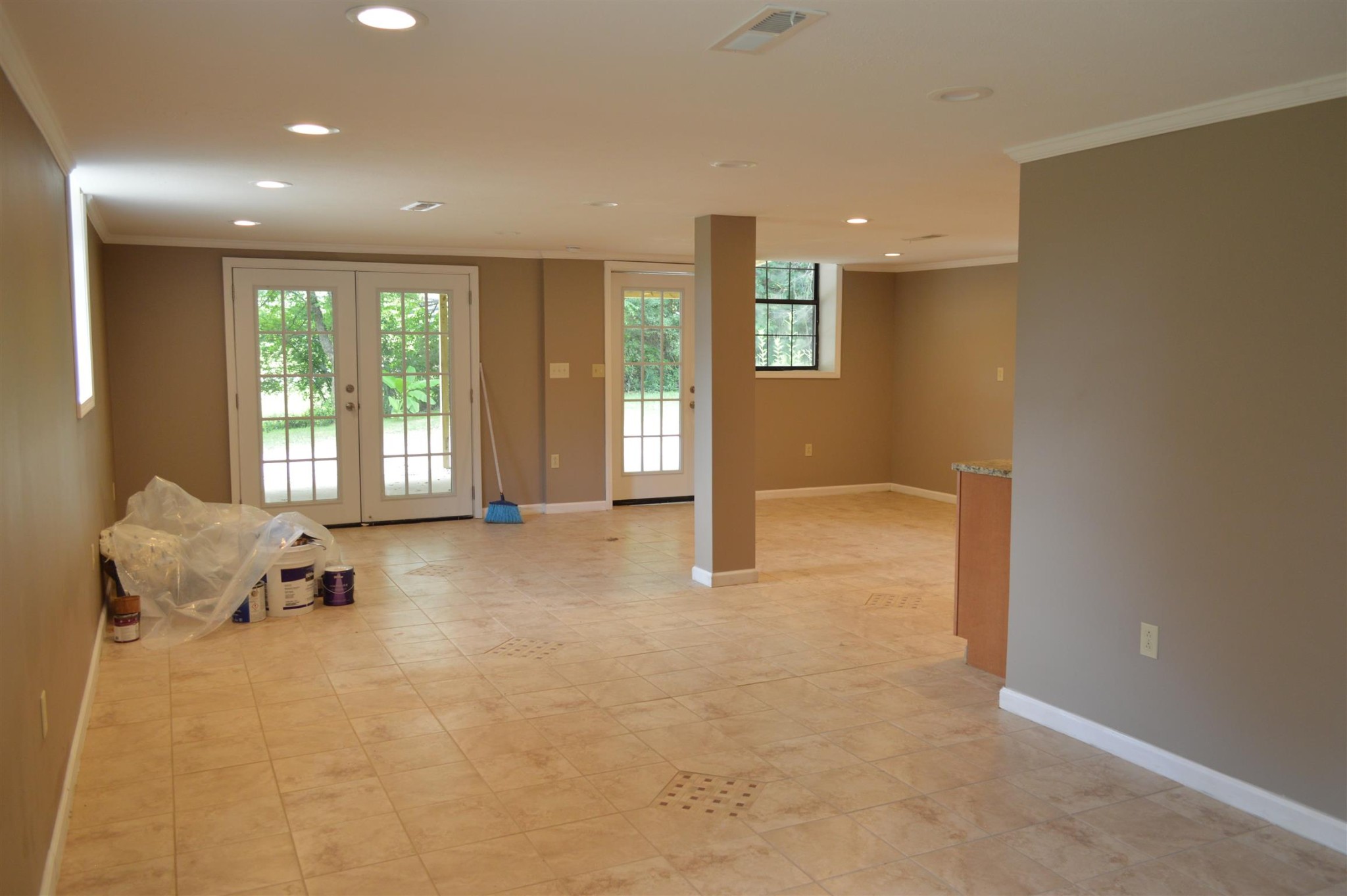 4401 Scott Hollow Road Culleoka, TN 38451 - Photo 28 of 30 Gallery Image 28