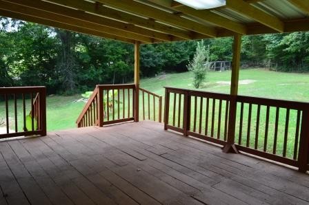 4401 Scott Hollow Road Culleoka, TN 38451 - Photo 29 of 30 Gallery Image 29